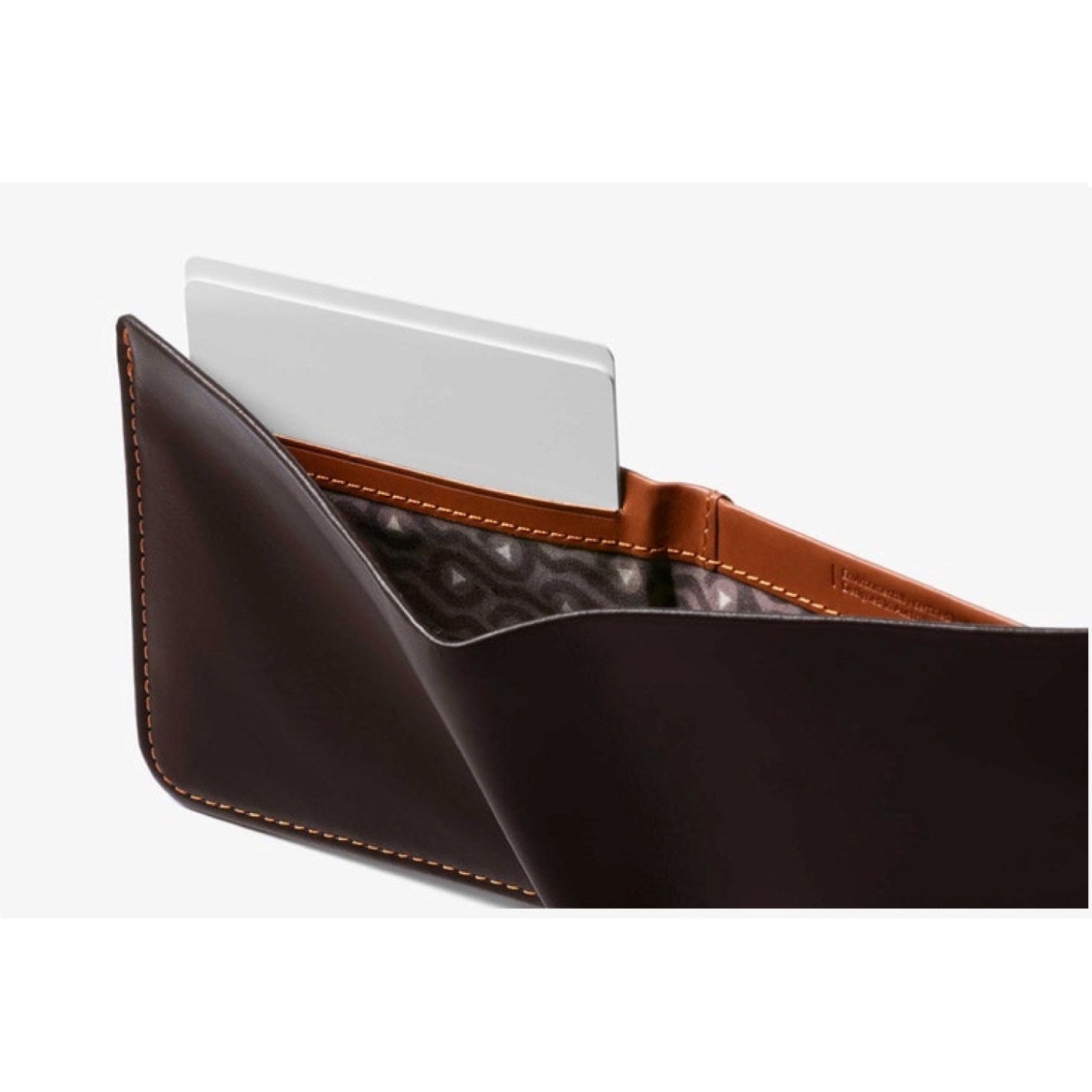 Bellroy Hide & Seek Wallet HI (RFID Protected) - Java