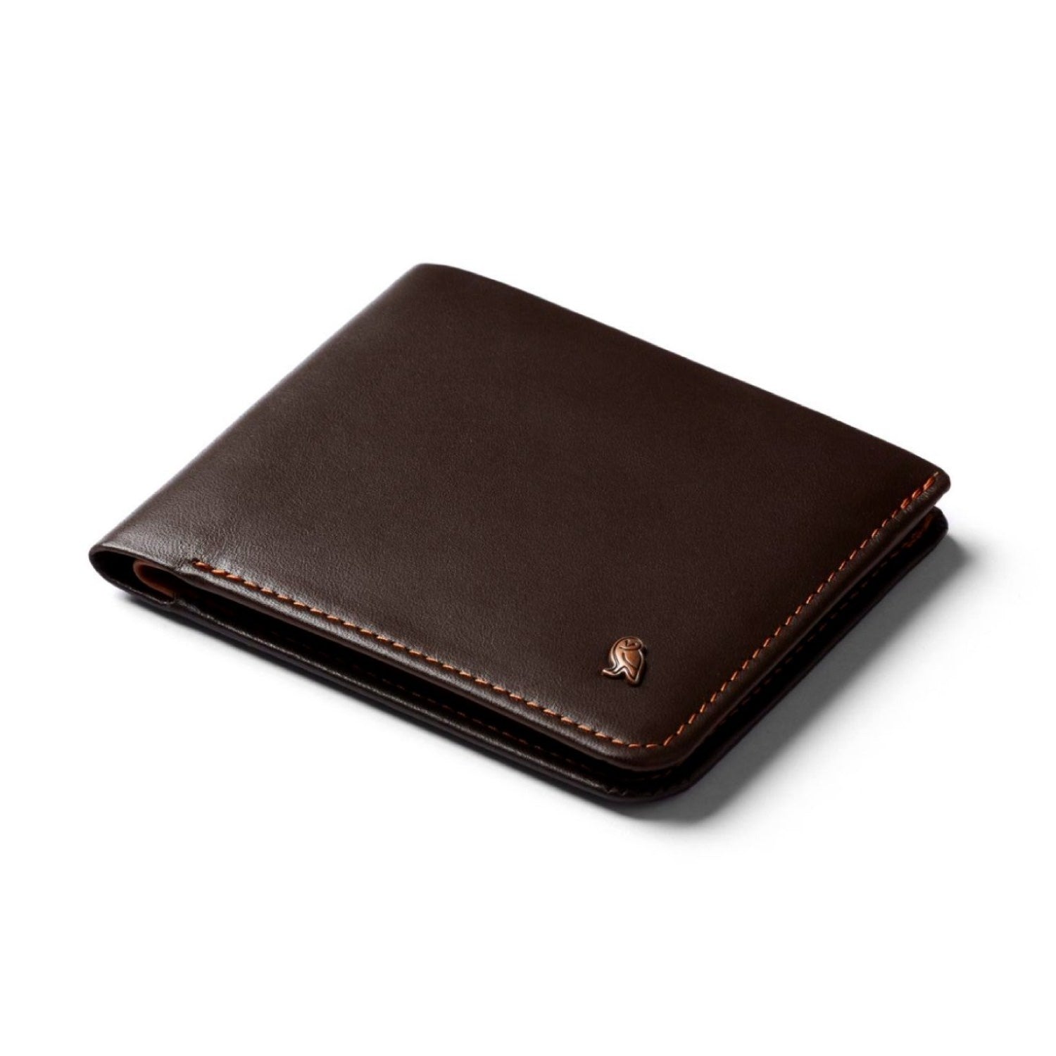 Bellroy Hide & Seek Wallet LO (RFID Protected) - Java