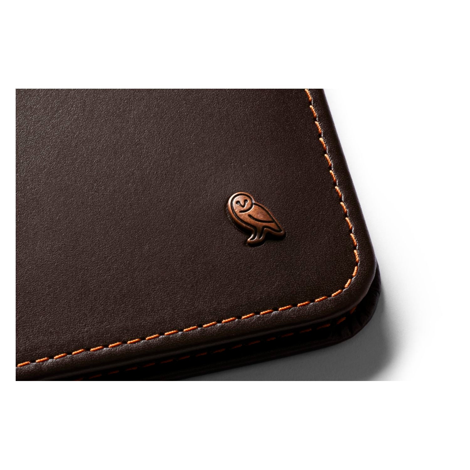 Bellroy Hide & Seek Wallet LO (RFID Protected) - Java