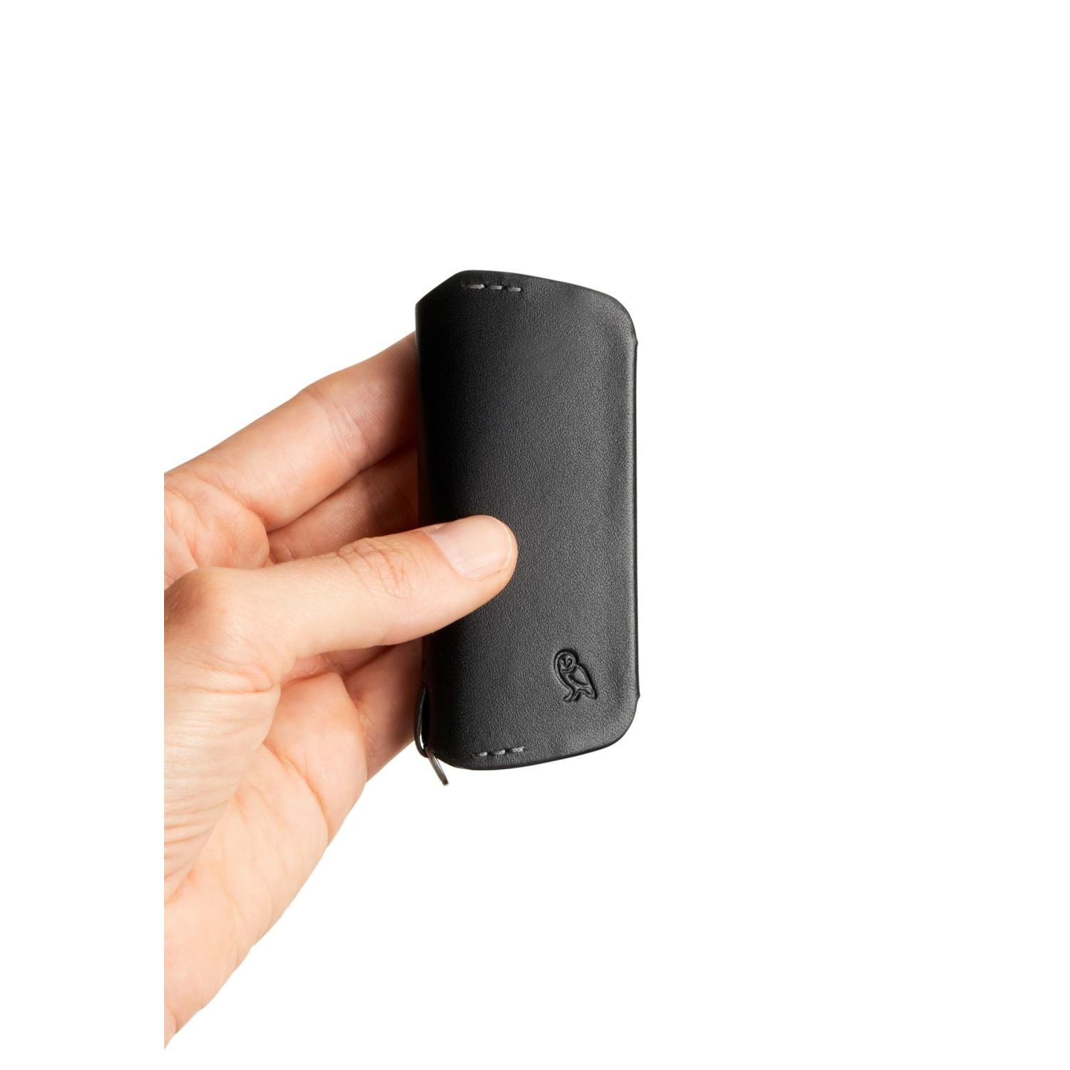 Bellroy Key Cover Plus (Third Edition) - Black