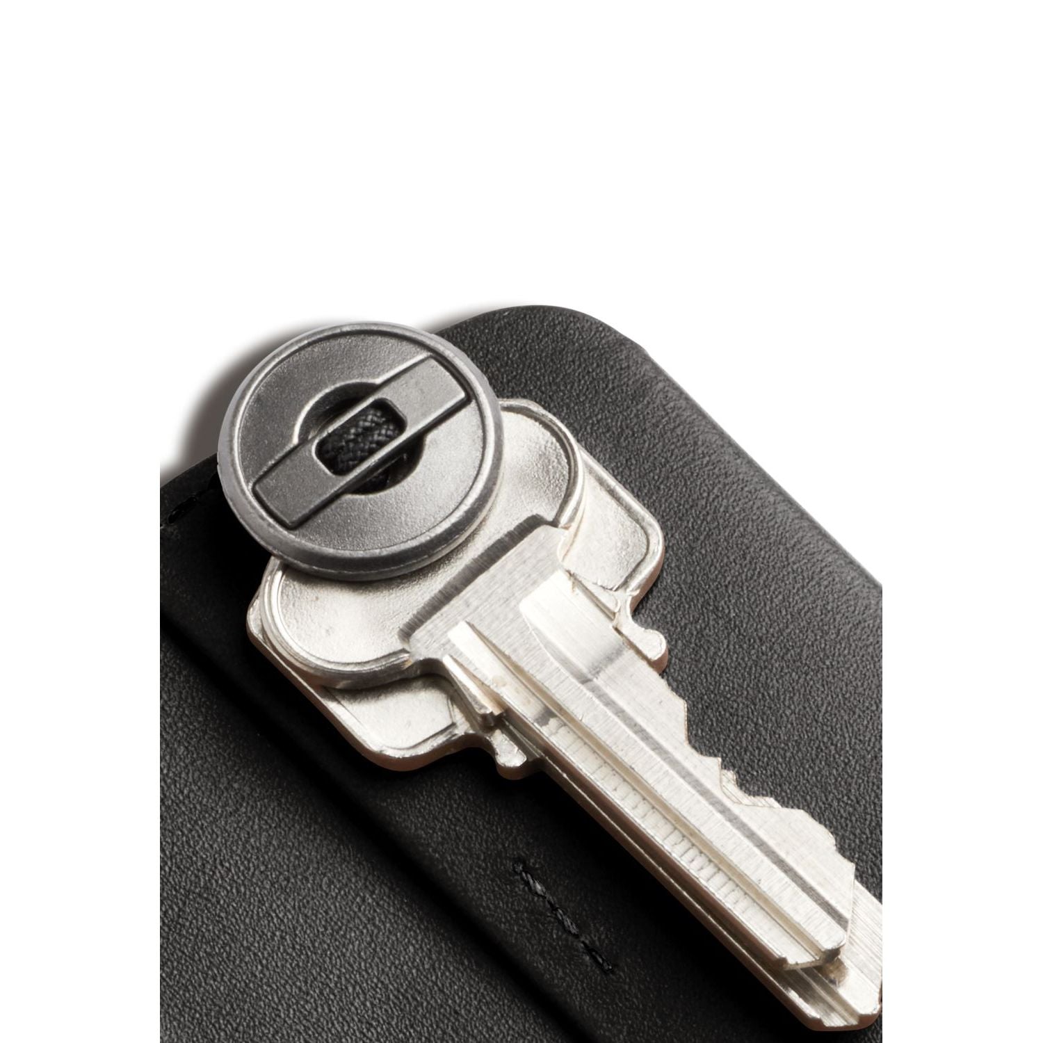 Bellroy Key Cover (Third Edition) - Black