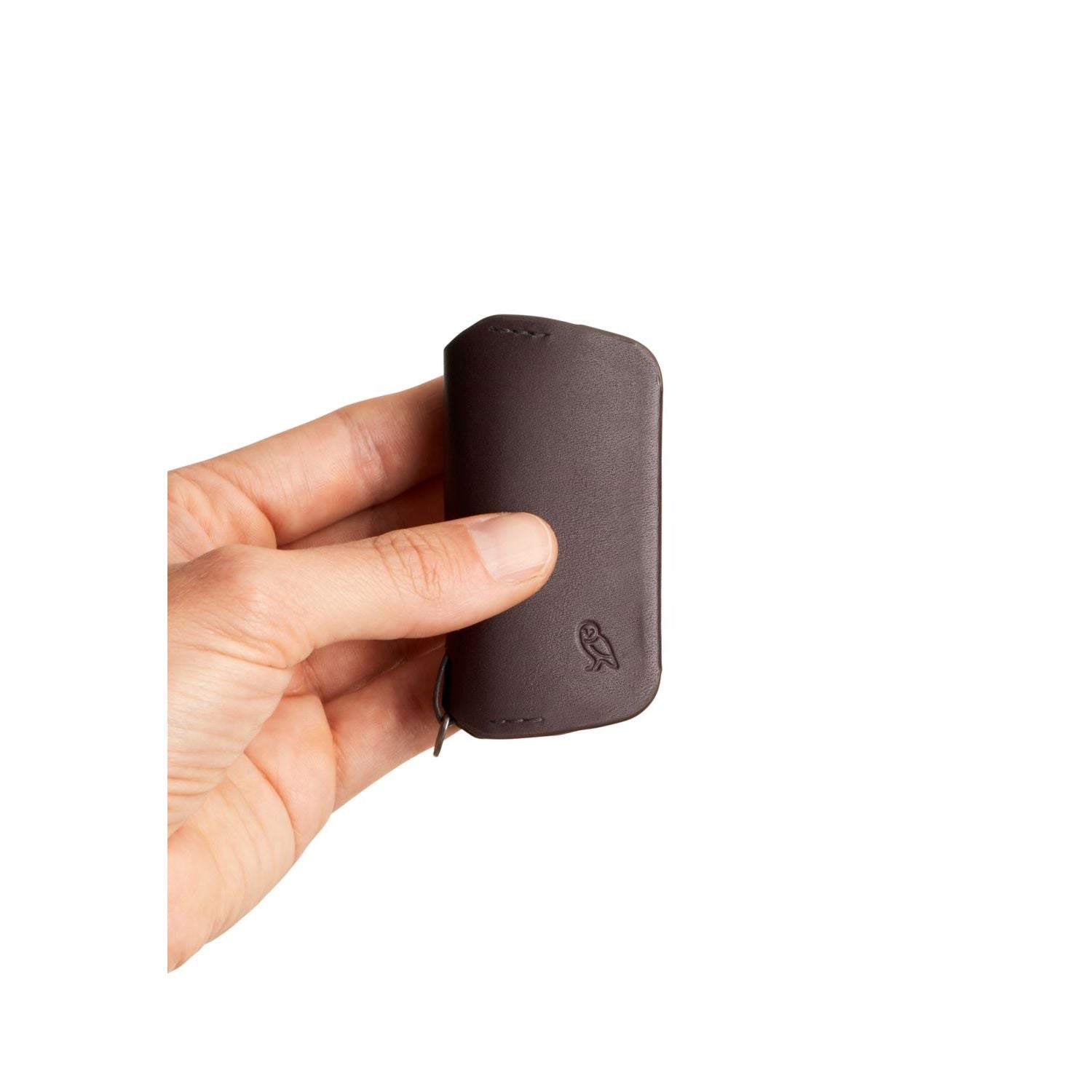 Bellroy Key Cover (Third Edition) - Deepplum