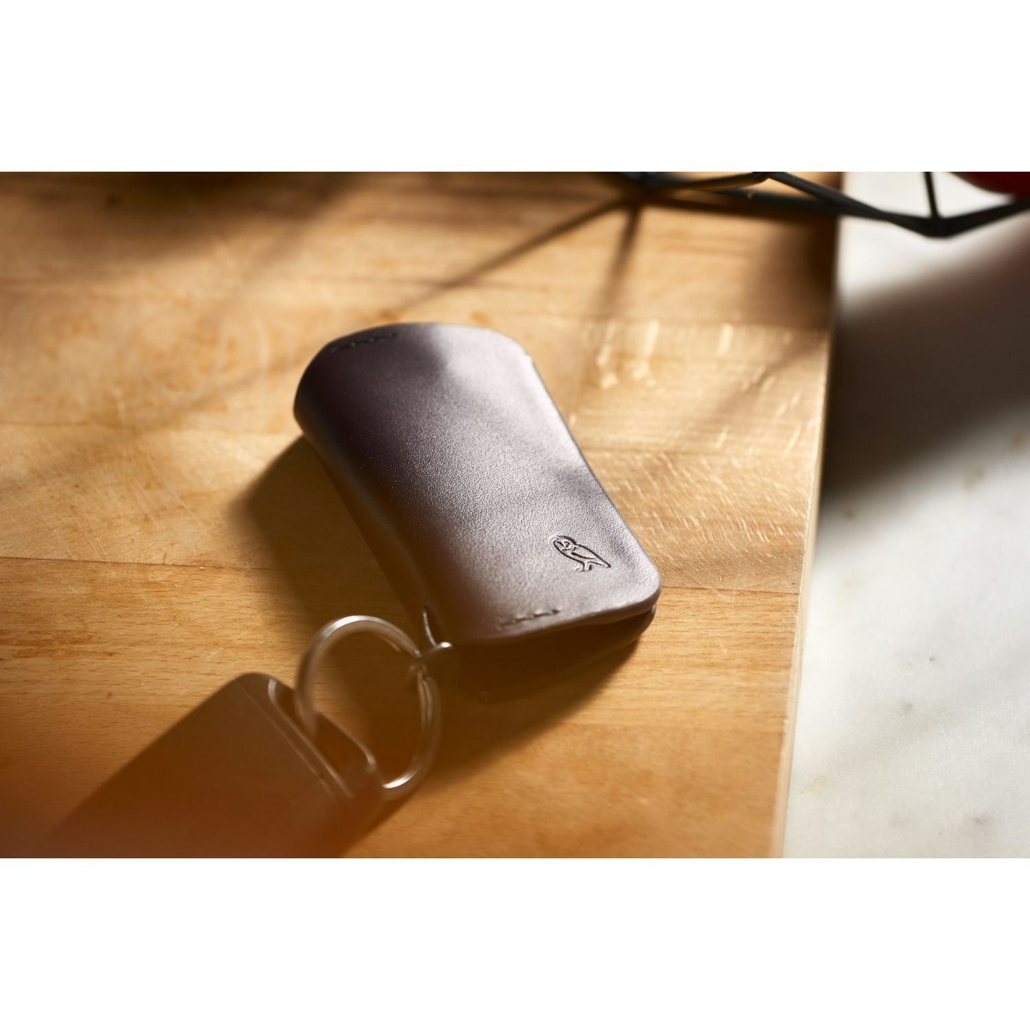 Bellroy Key Cover (Third Edition) - Navy