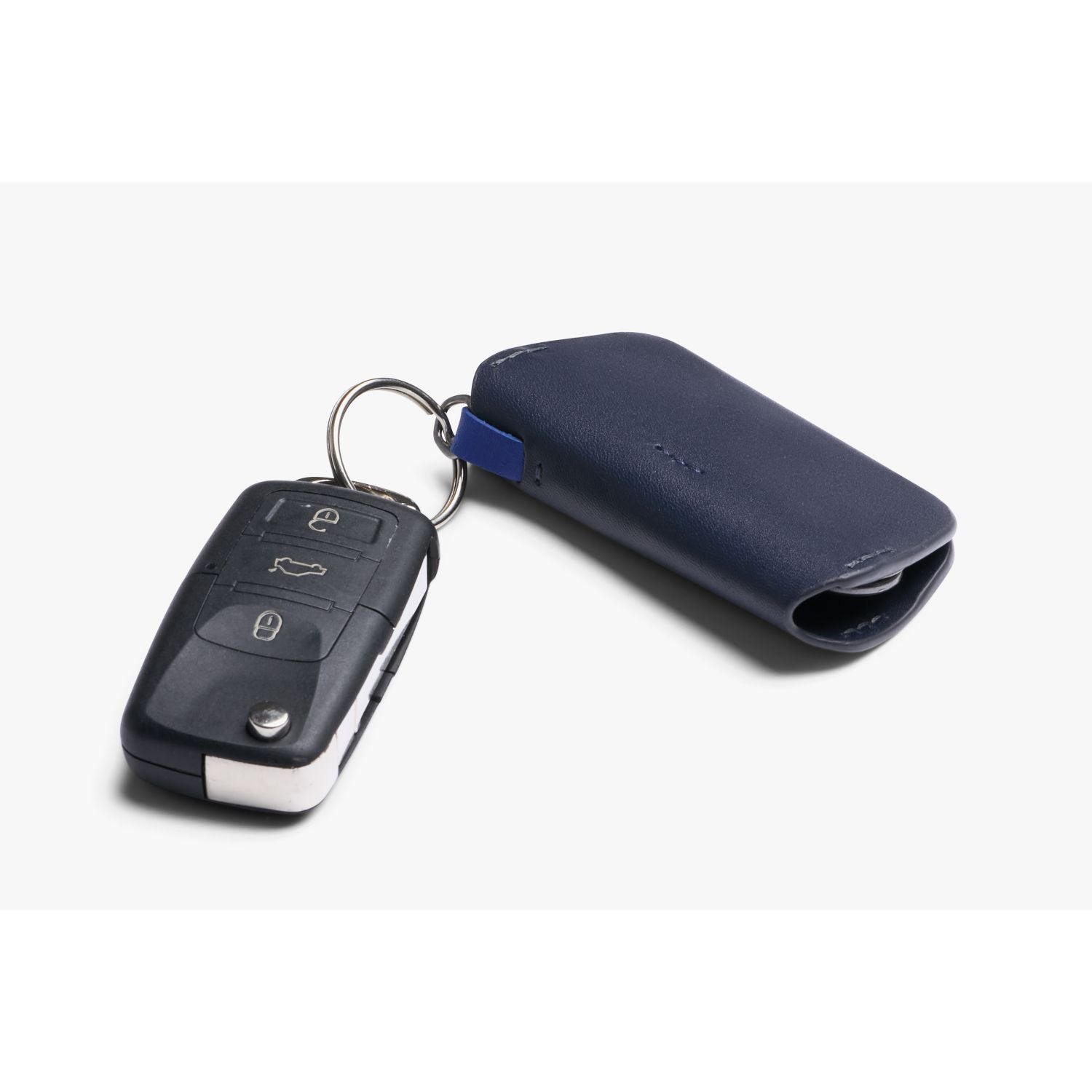Bellroy Key Cover (Third Edition) - Navy