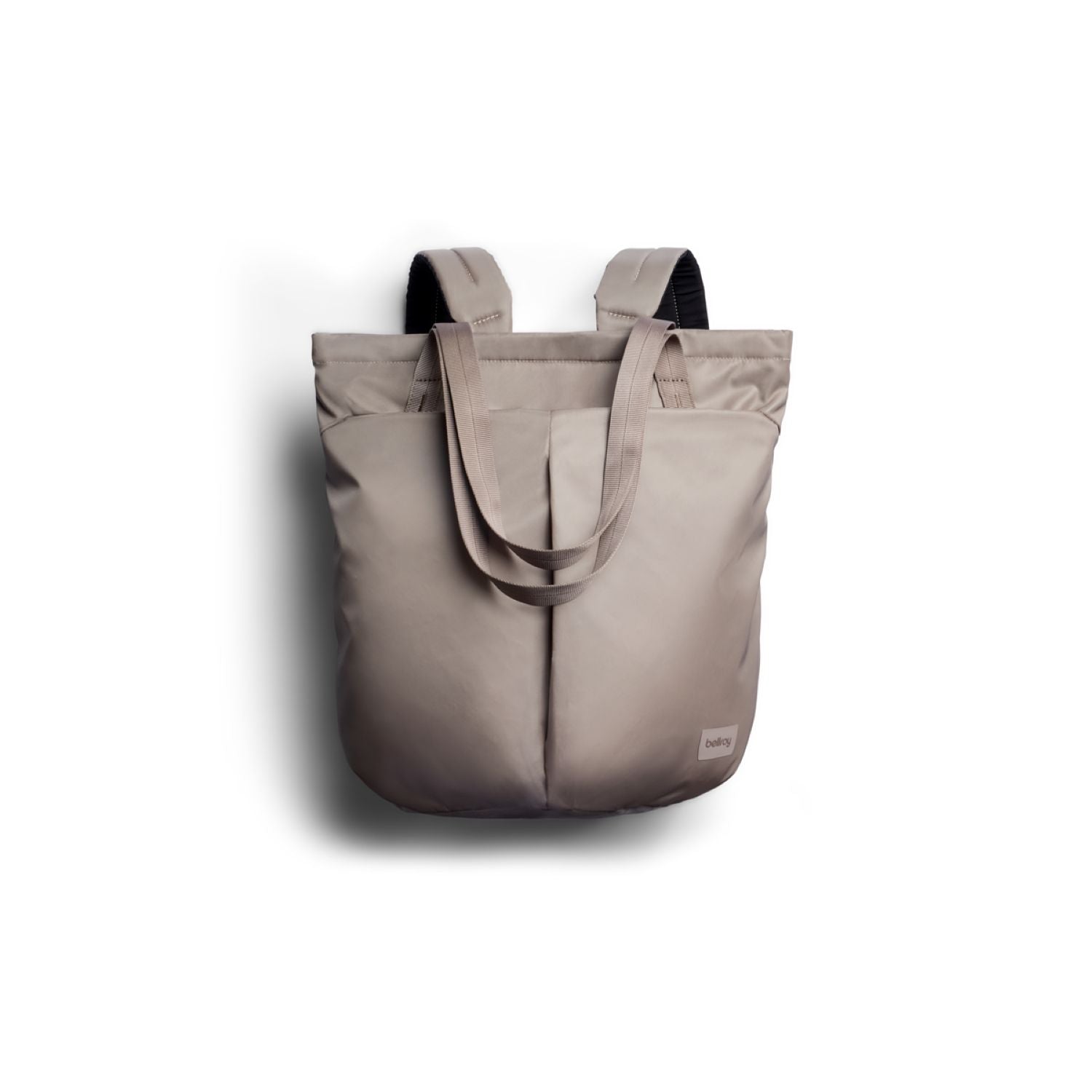 Bellroy Laneway Totepack - Fawn