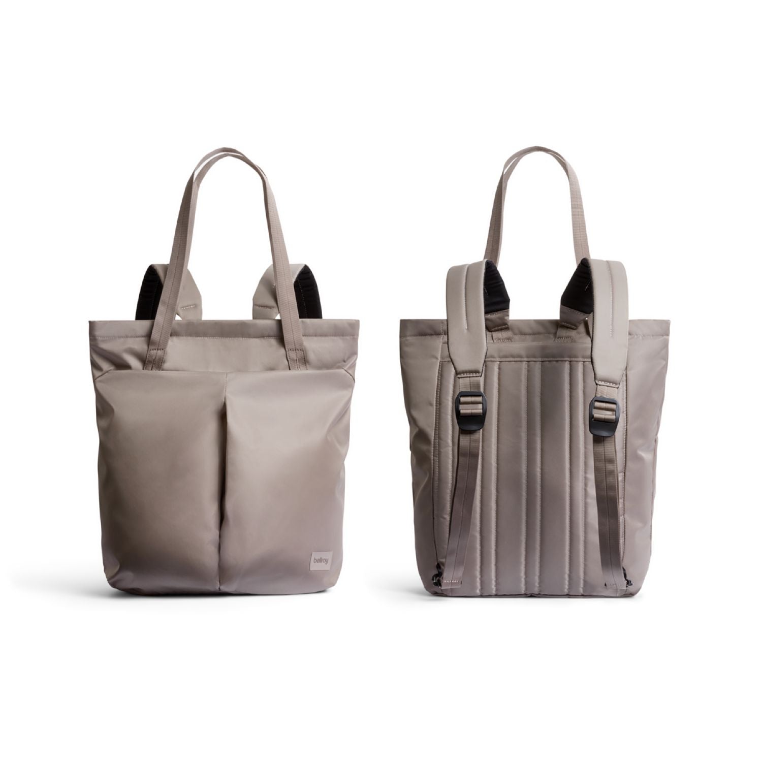 Bellroy Laneway Totepack - Fawn