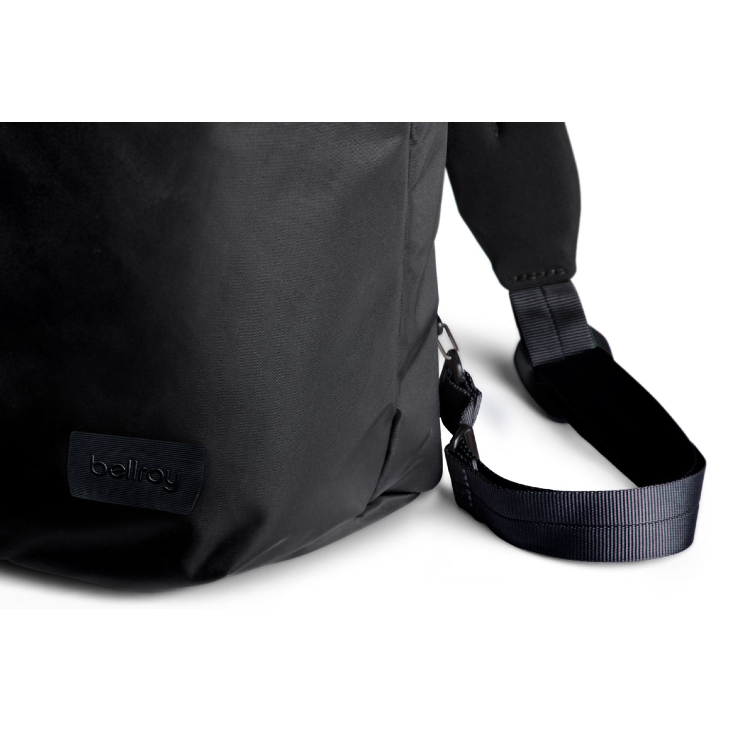 Bellroy Laneway Totepack - Ink