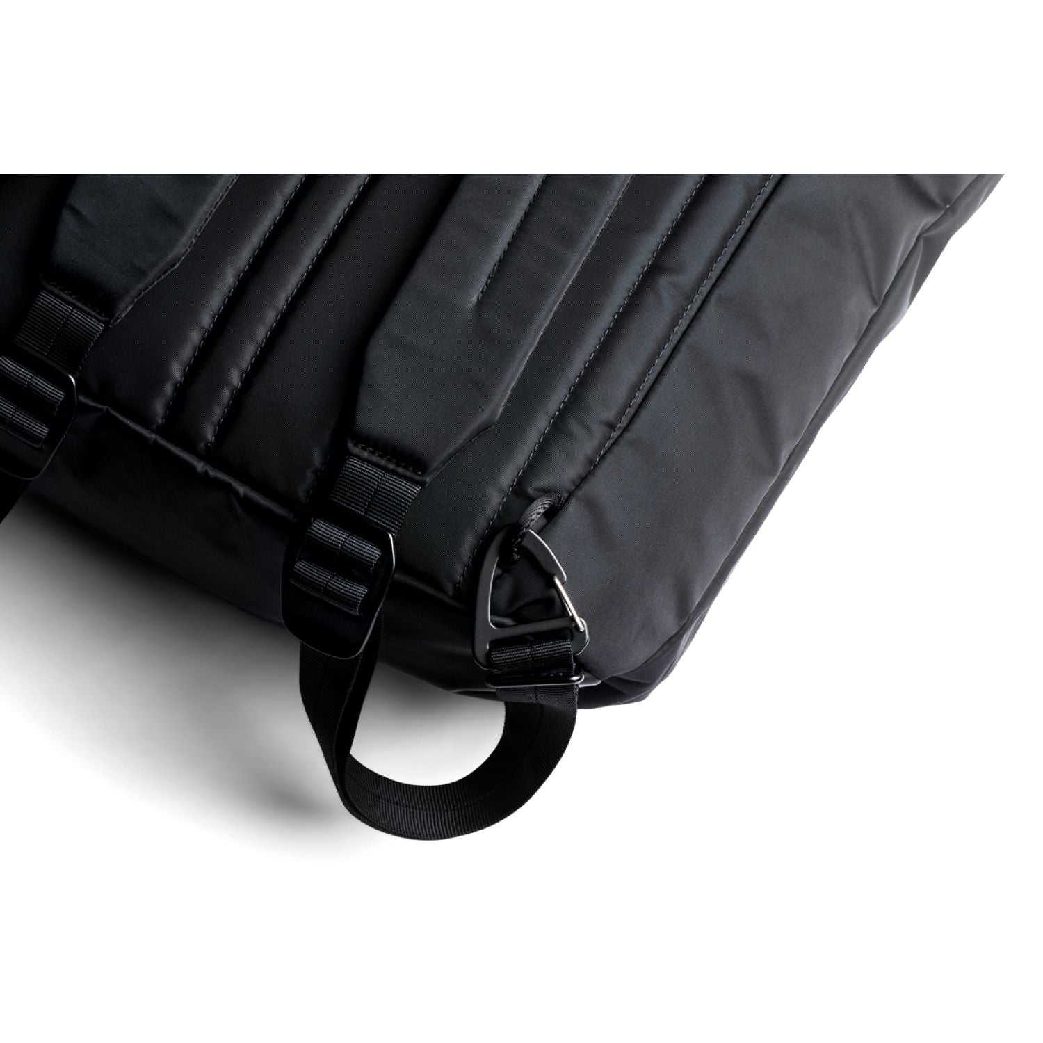 Bellroy Laneway Totepack - Ink