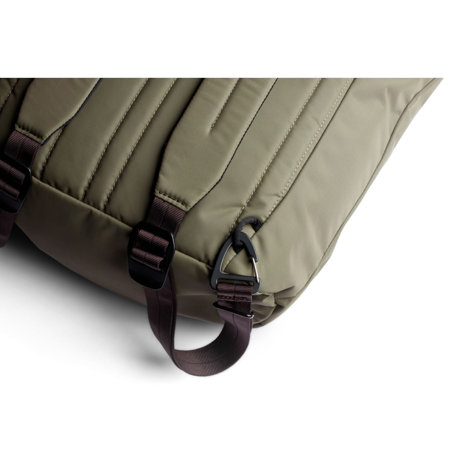 Bellroy Laneway Totepack - Sea Kelp