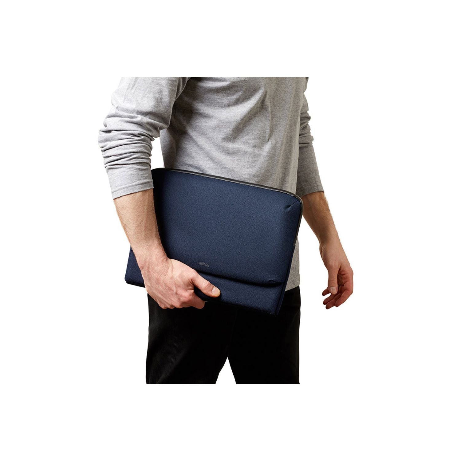Bellroy Laptop Caddy 16" - Navy