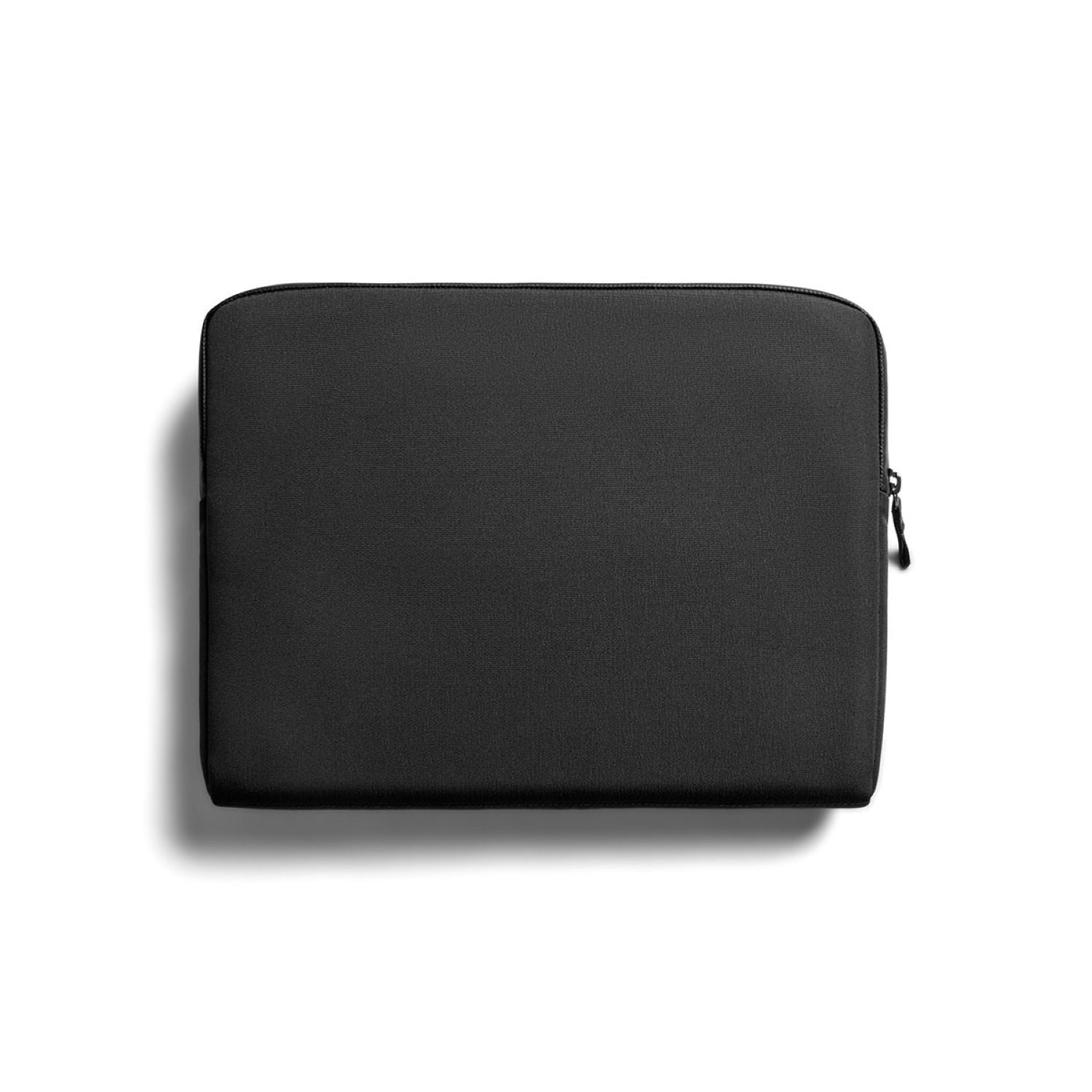 Bellroy Laptop Caddy 16" - Slate