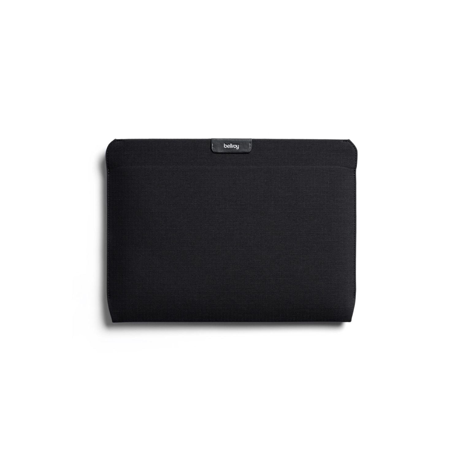Bellroy Laptop Sleeve 14" - Black