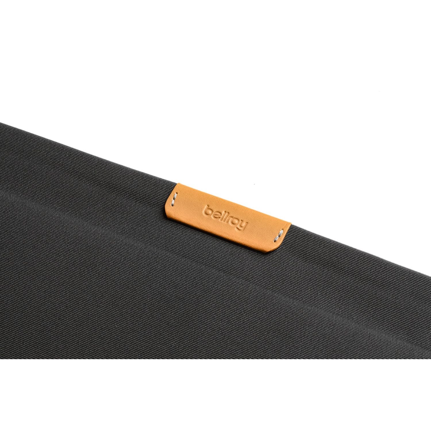 Bellroy Laptop Sleeve 14" - Slate