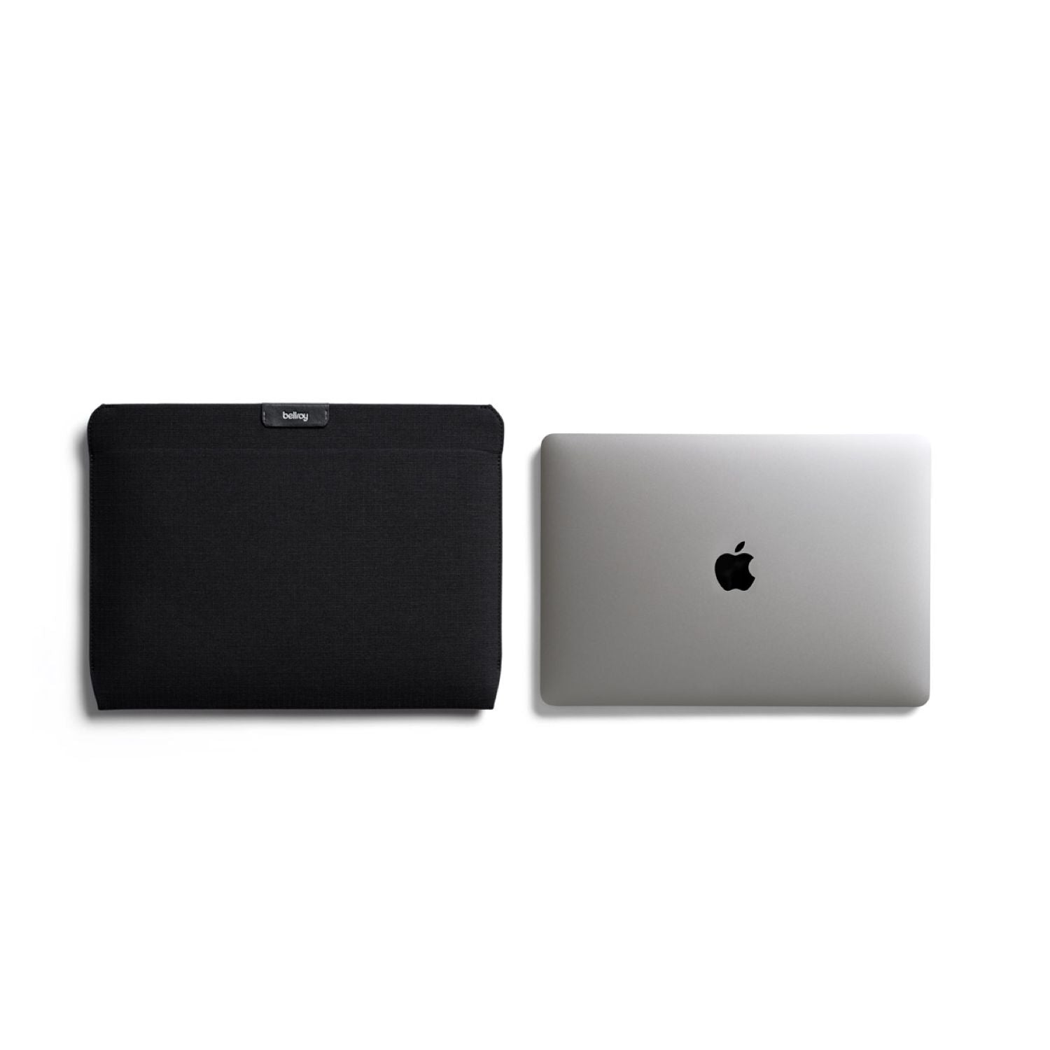 Bellroy Laptop Sleeve 16" - Black