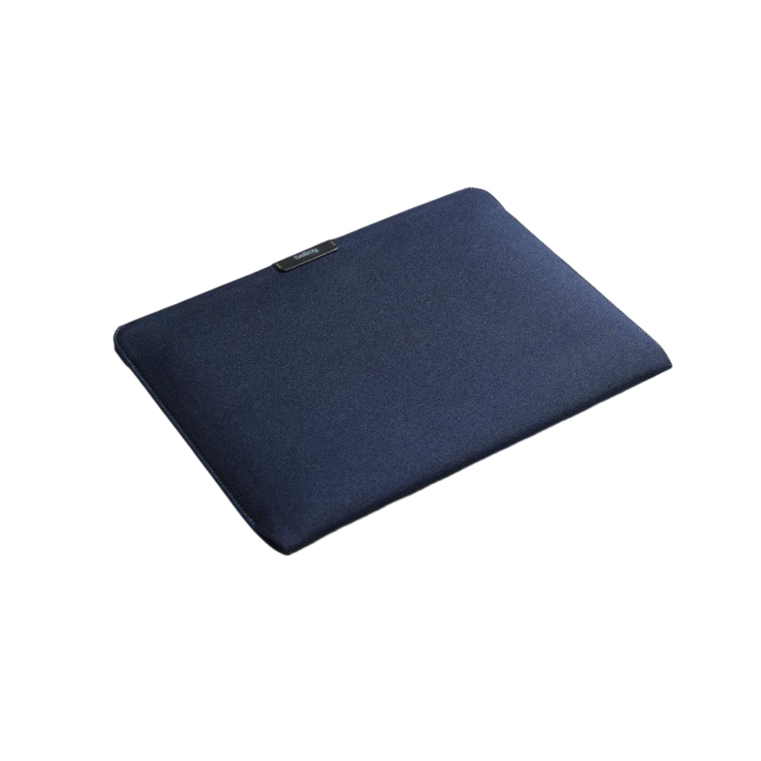 Bellroy Laptop Sleeve 16" - Navy
