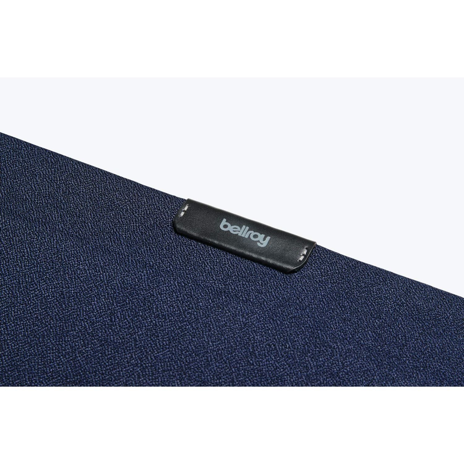Bellroy Laptop Sleeve 16" - Navy