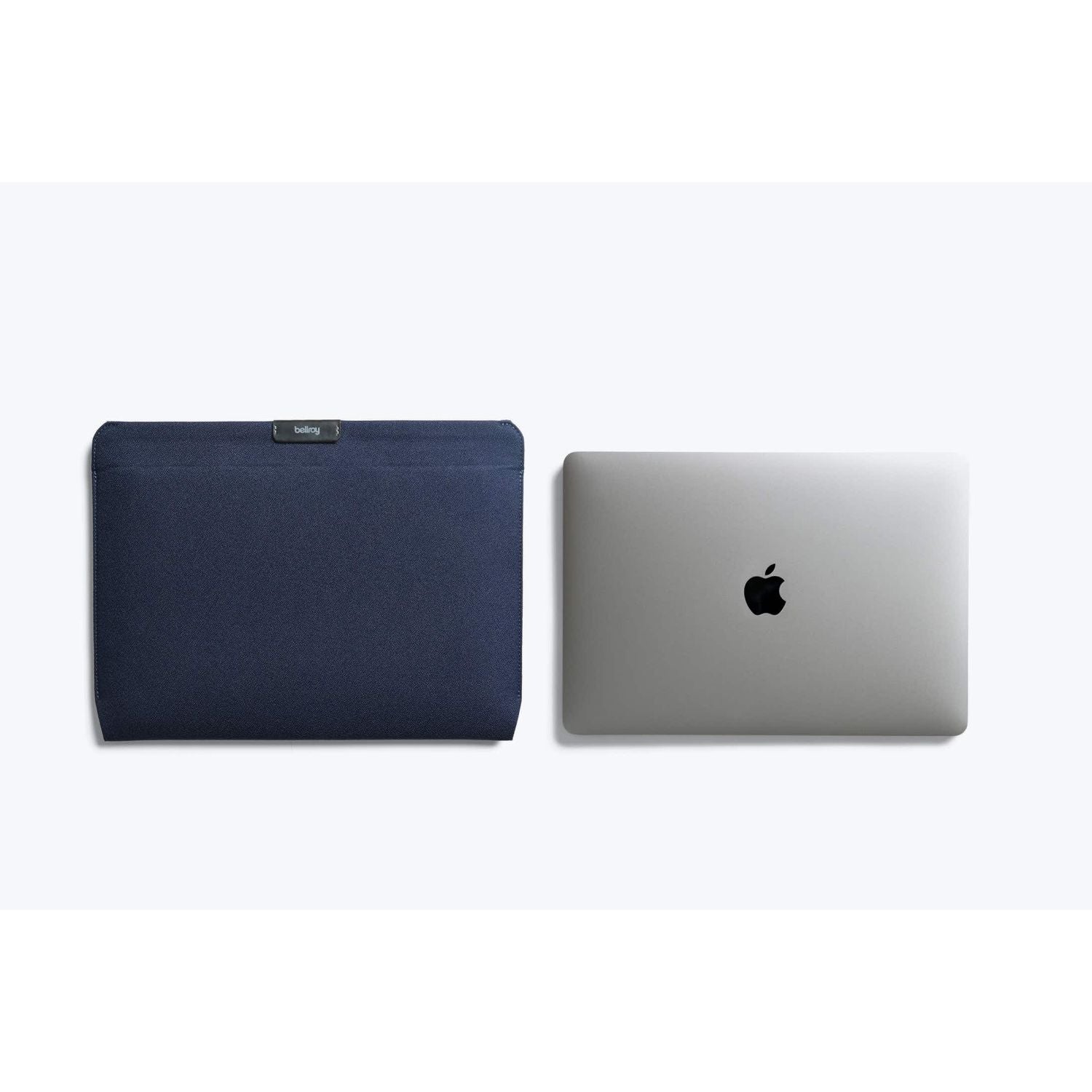 Bellroy Laptop Sleeve 16" - Navy