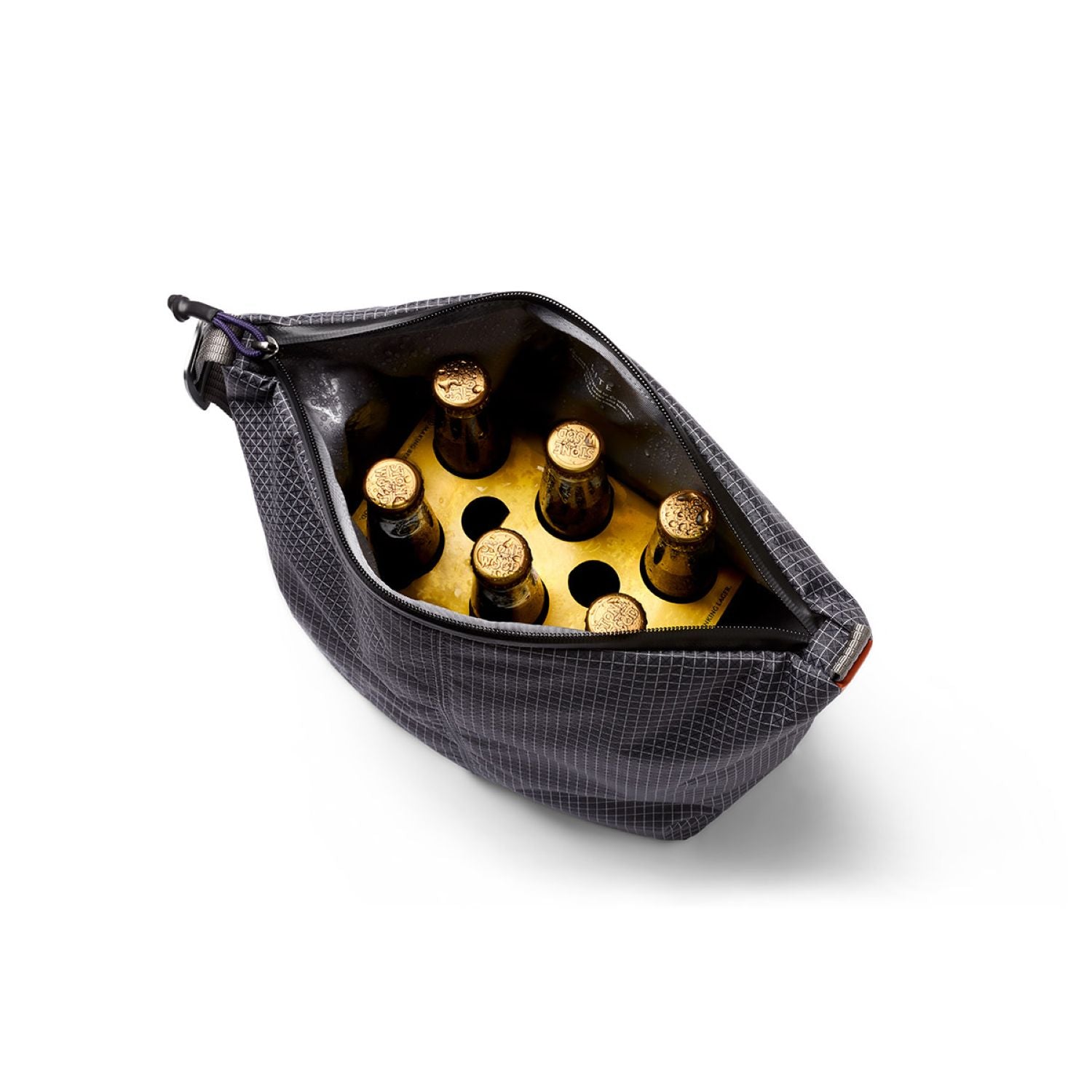Bellroy Lite Cooler Caddy 10L - Arcadegray