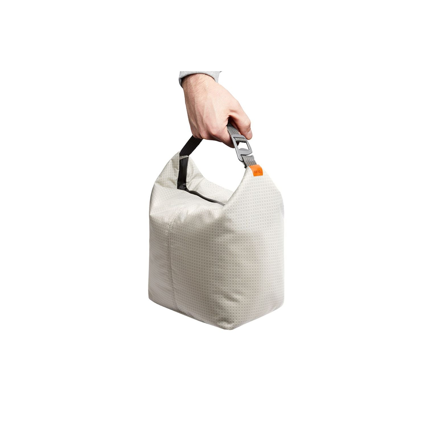 Bellroy Lite Cooler Caddy 10L - Ash