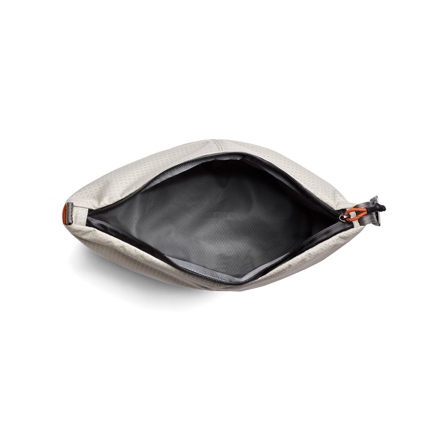 Bellroy Lite Cooler Caddy 10L - Ash