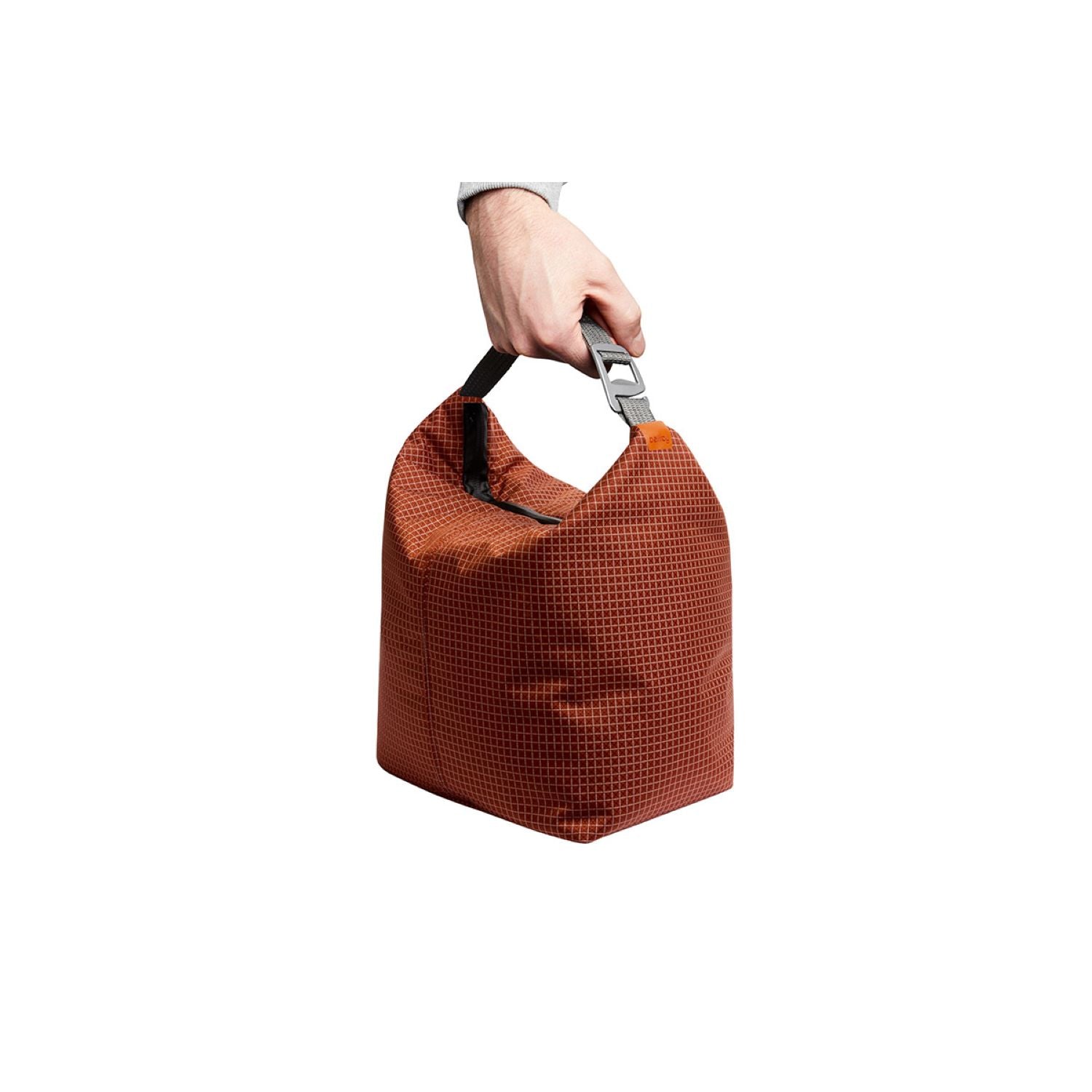 Bellroy Lite Cooler Caddy 10L - Clay