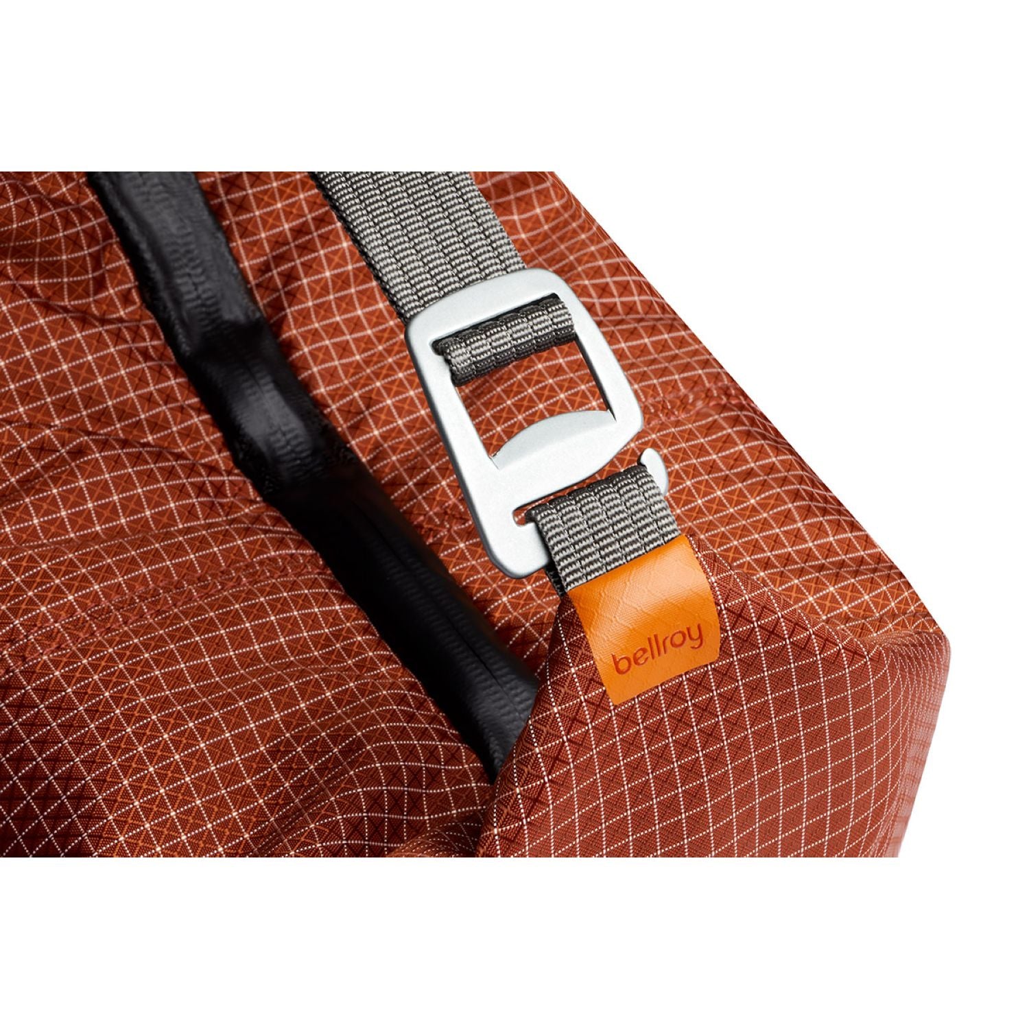 Bellroy Lite Cooler Caddy 10L - Clay