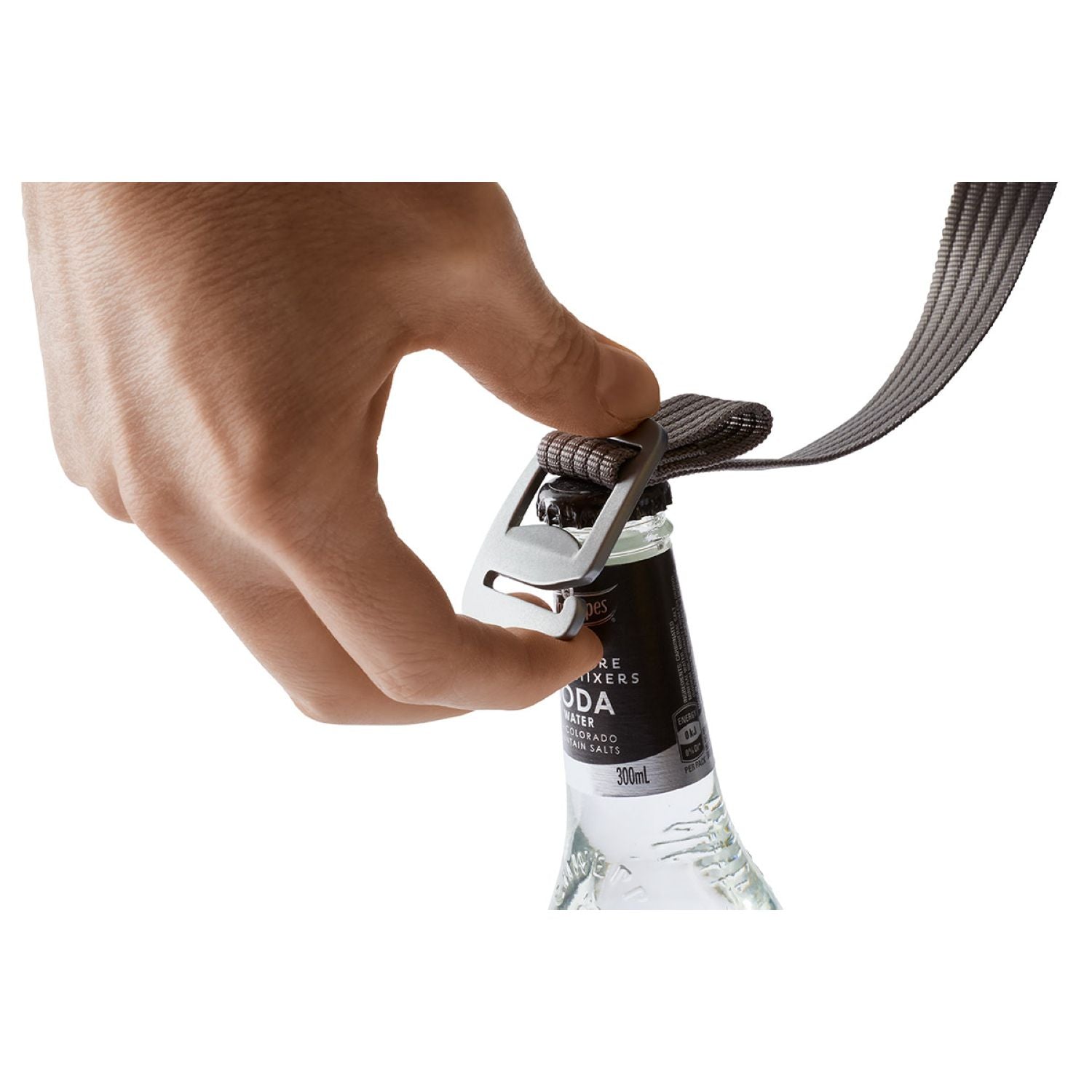 Bellroy Lite Cooler Caddy 6L - Ash