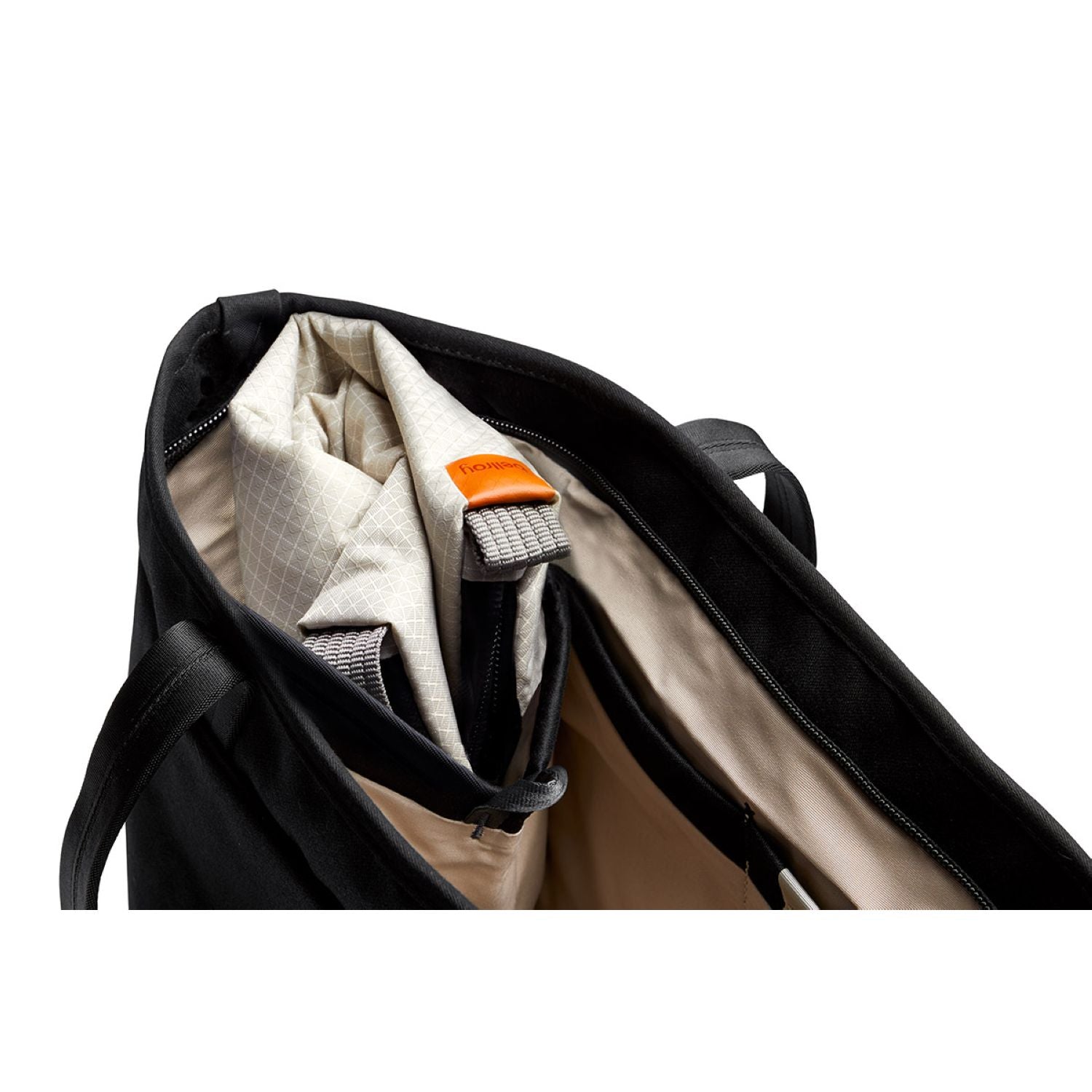 Bellroy Lite Cooler Caddy 6L - Ash