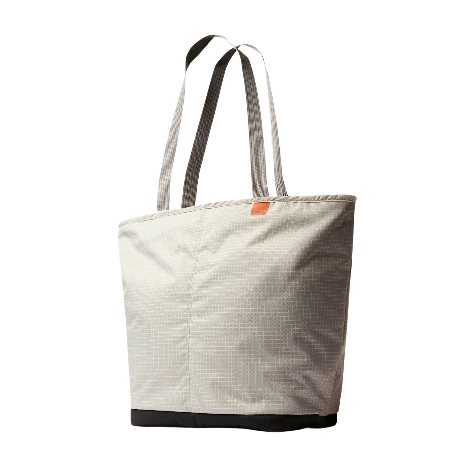 Bellroy Lite Cooler Tote - Ash