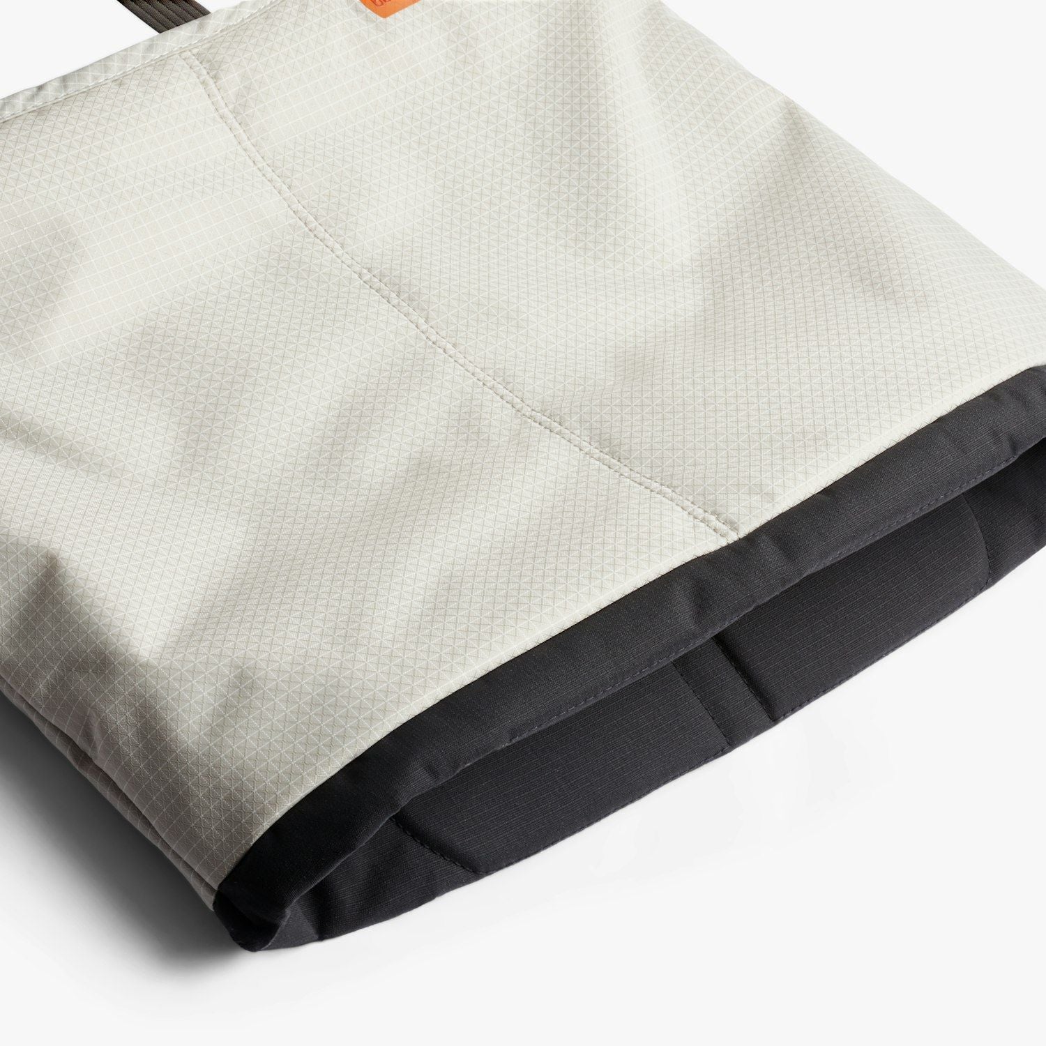 Bellroy Lite Cooler Tote - Ash