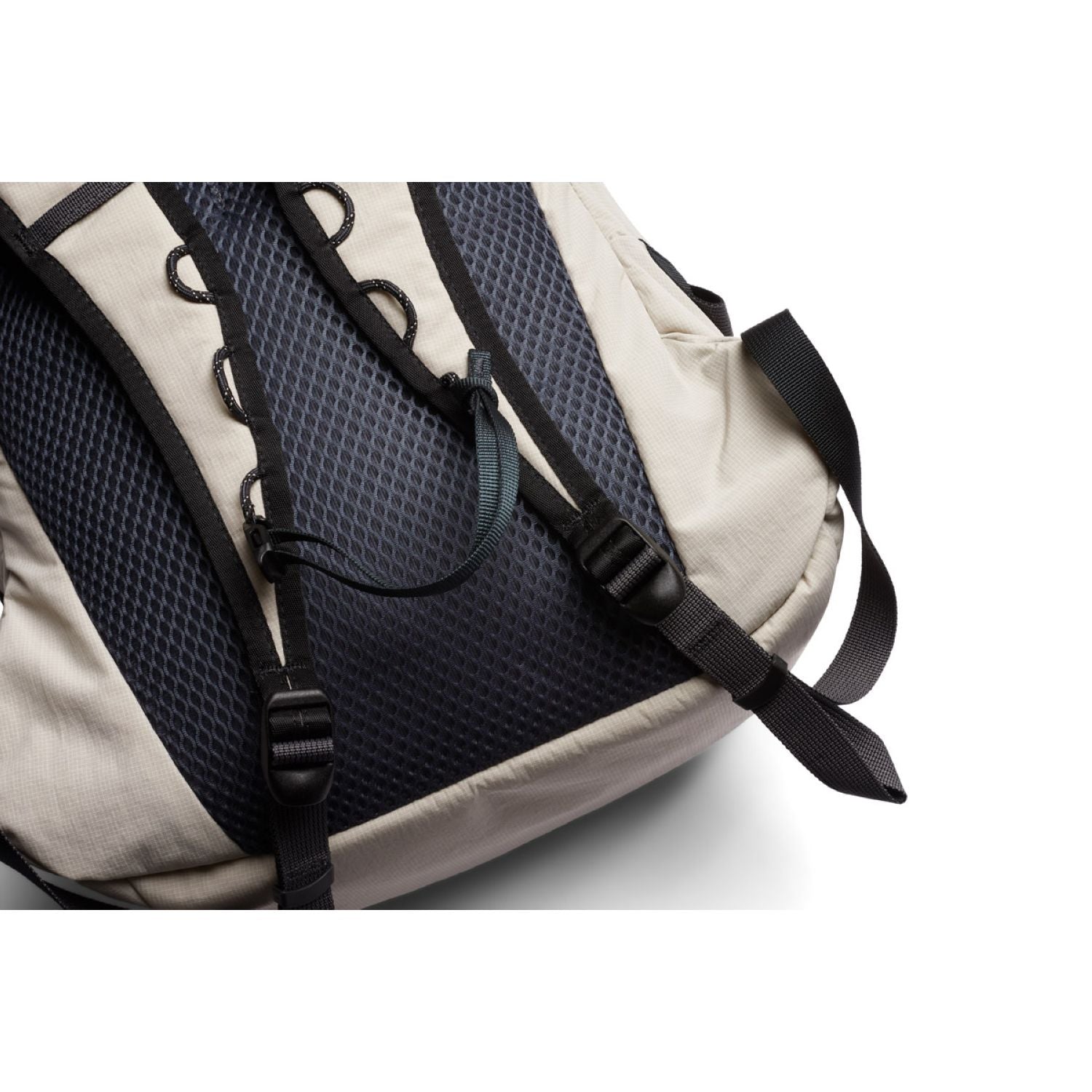 Bellroy Lite Daypack - Ash
