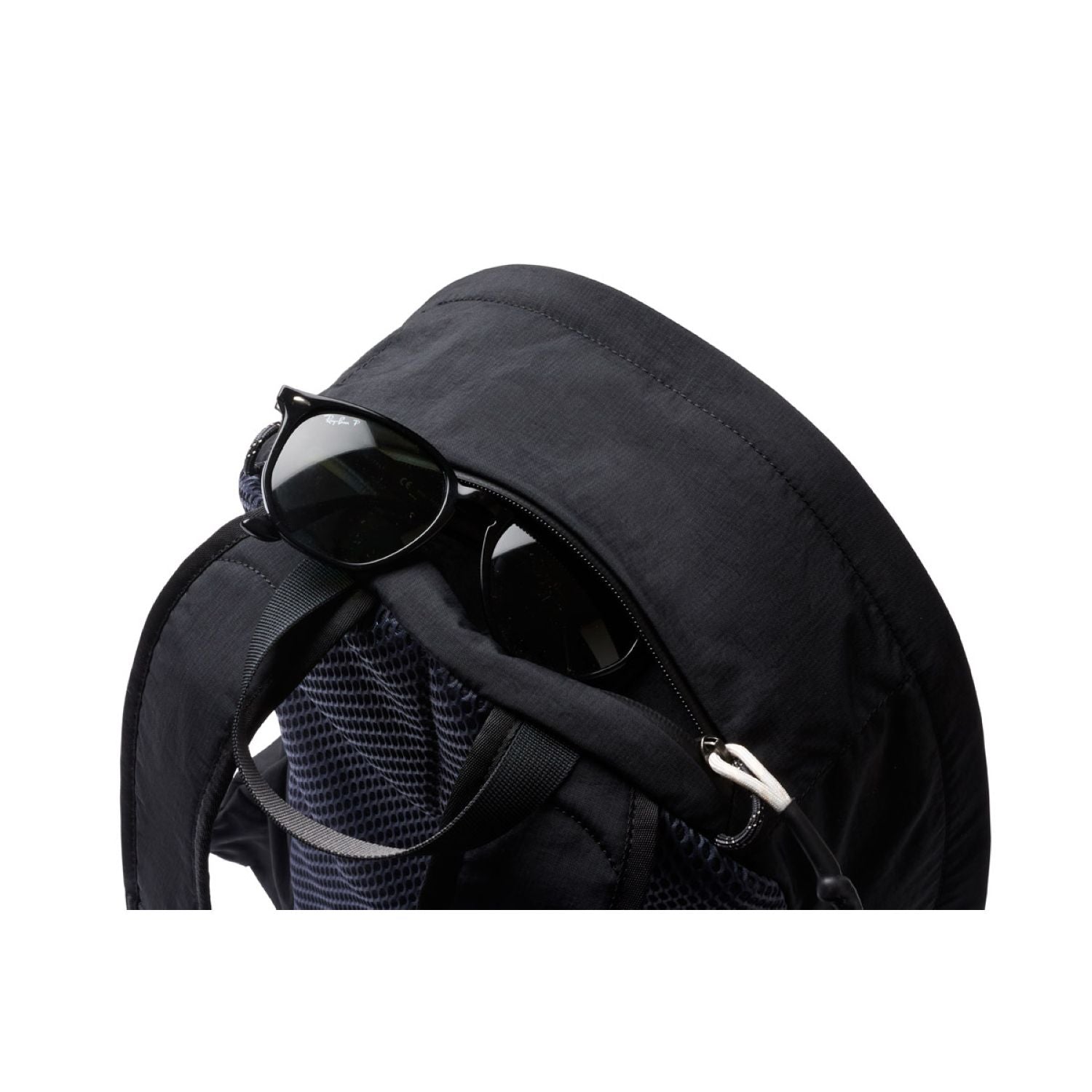 Bellroy Lite Daypack - Black