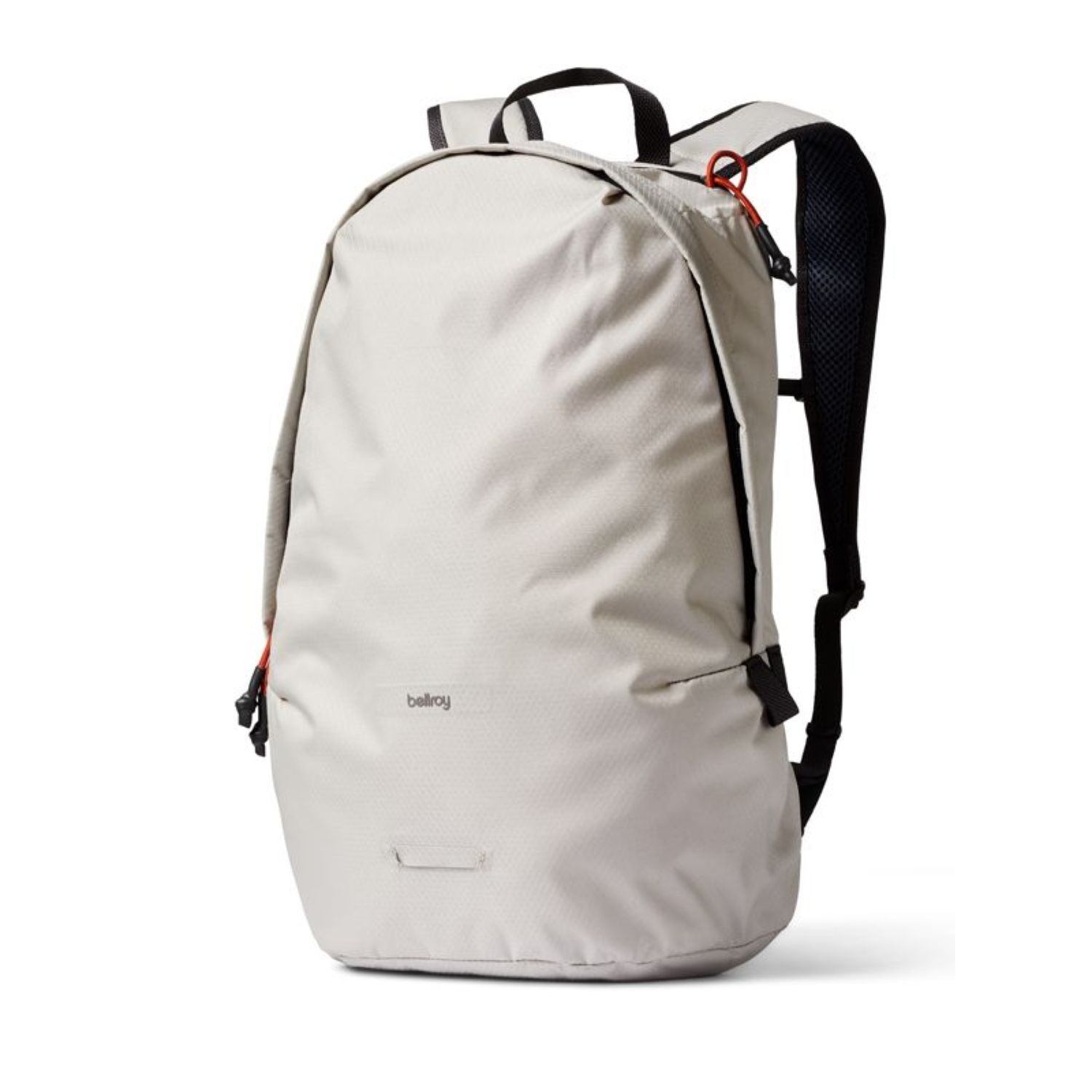 Bellroy Lite Daypack - Chalk