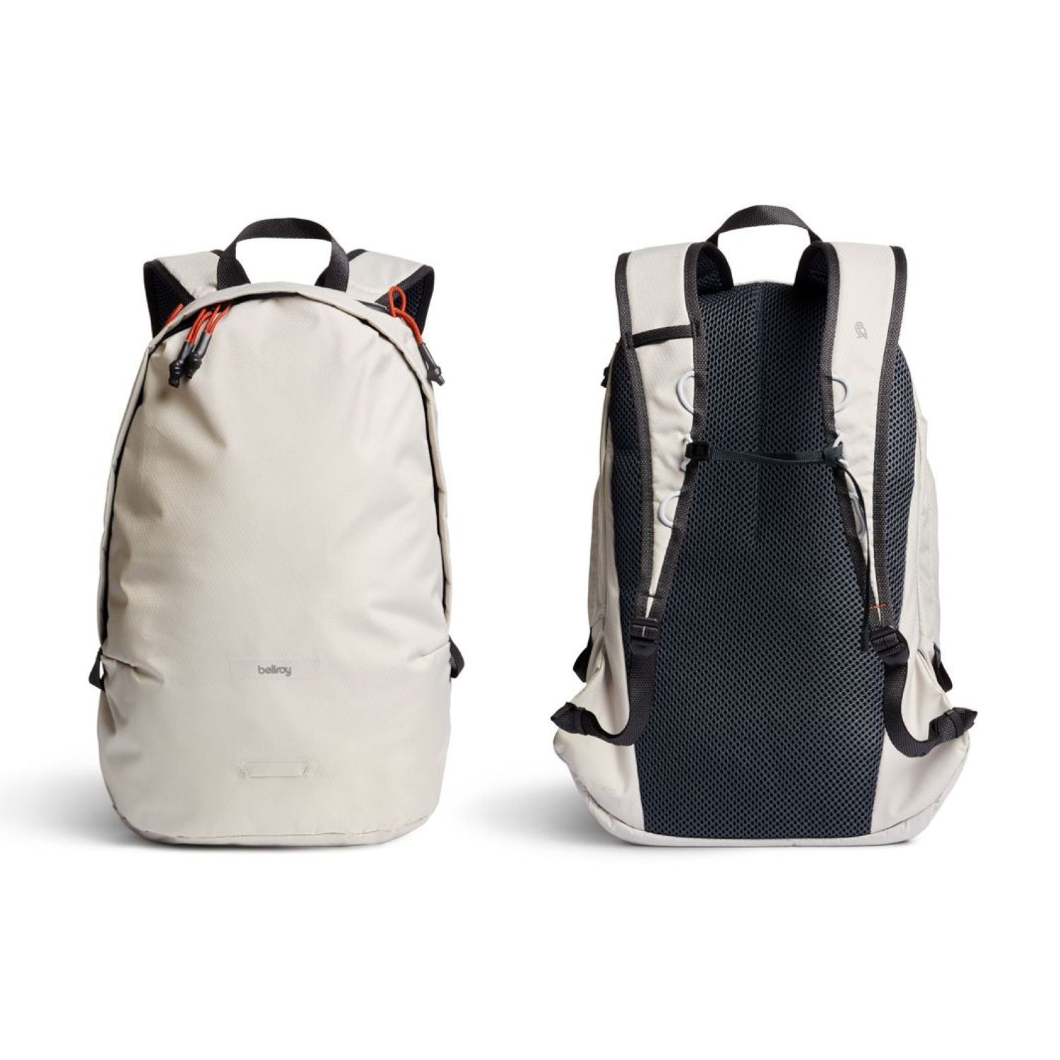 Bellroy Lite Daypack - Chalk