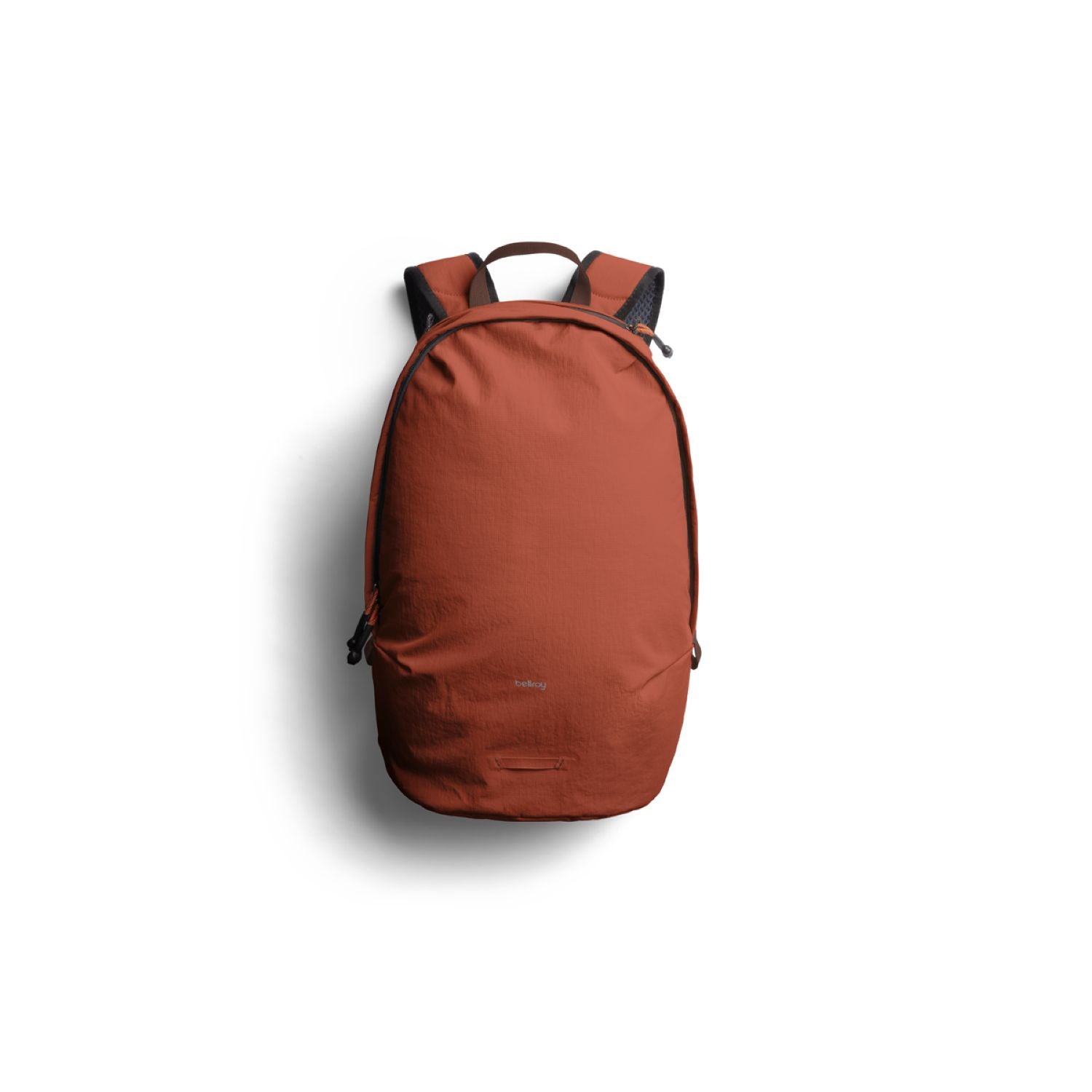 Bellroy Lite Daypack - Clay
