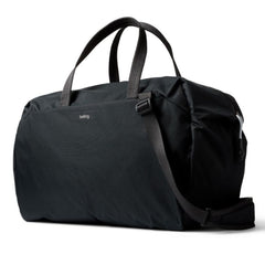 Bellroy Lite Duffel - Shadow