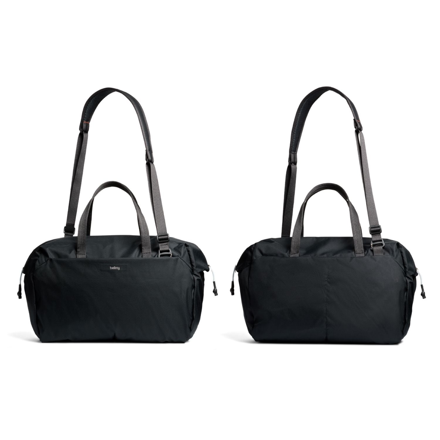 Bellroy Lite Duffel - Shadow