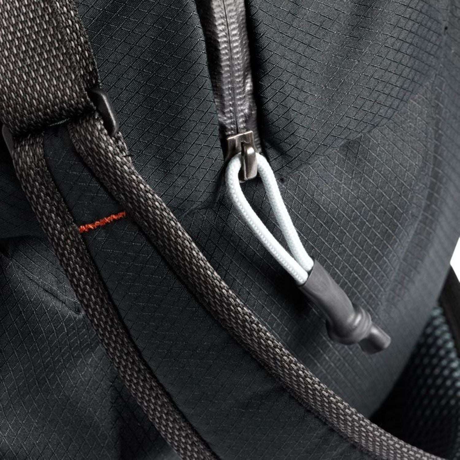 Bellroy Lite Duffel - Shadow