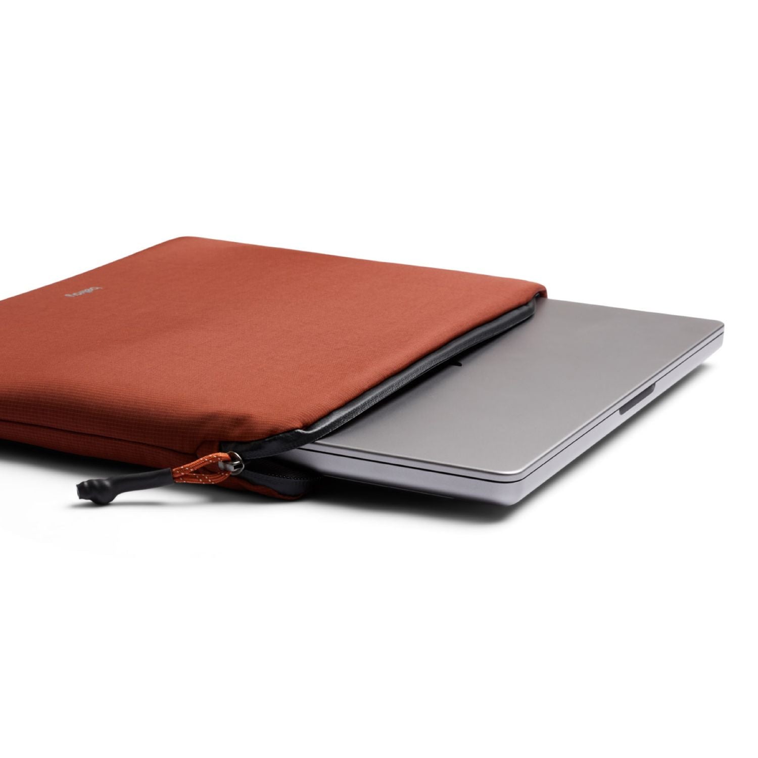 Bellroy Lite Laptop Sleeve 14" - Clay