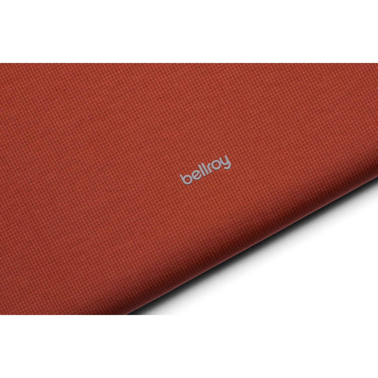 Bellroy Lite Laptop Sleeve 16" - Clay