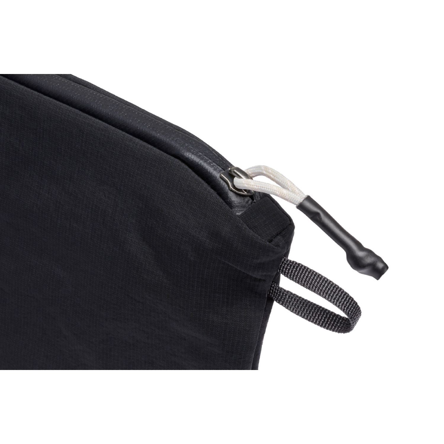 Bellroy Lite Pouch Duo - Black