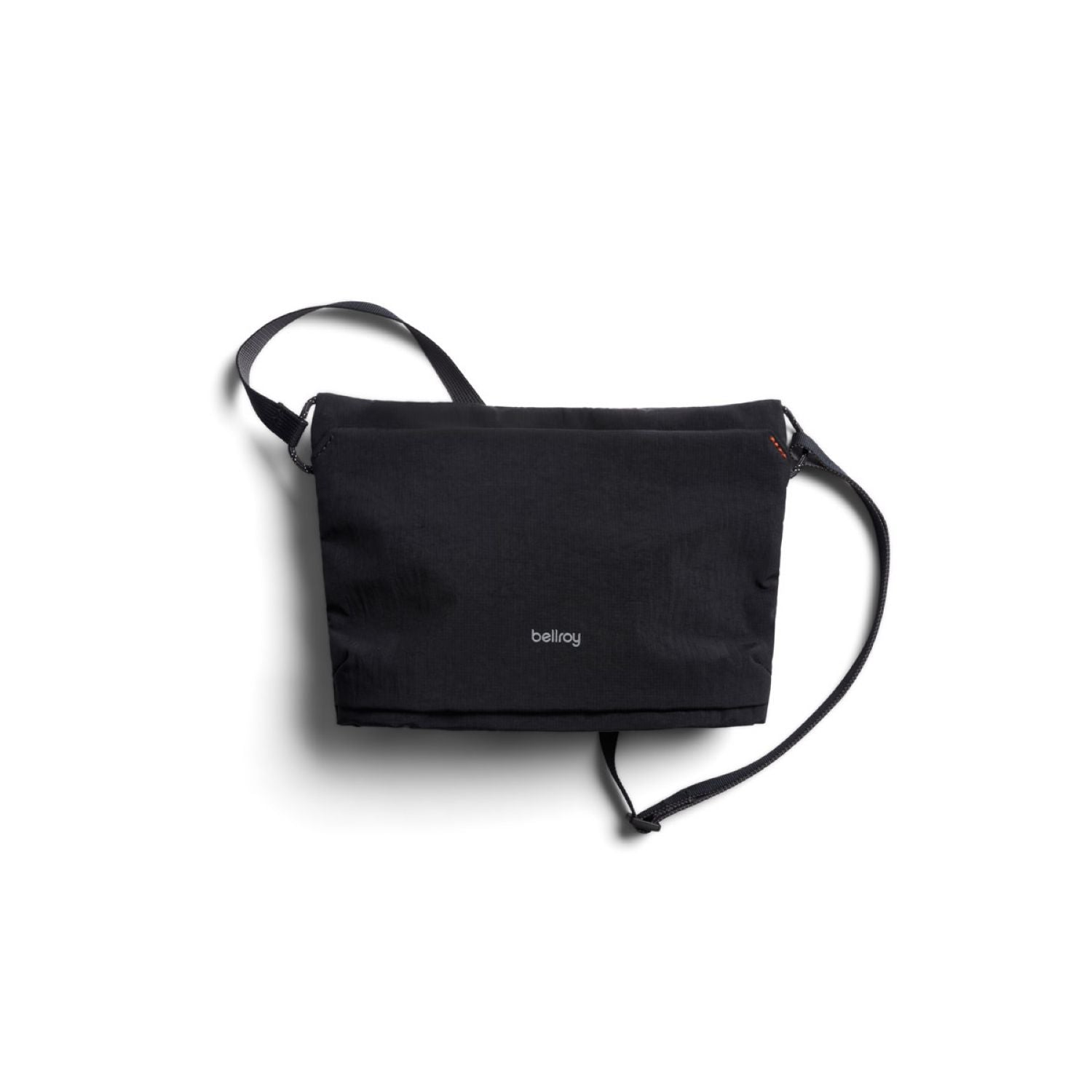 Bellroy Lite Sacoche - Black