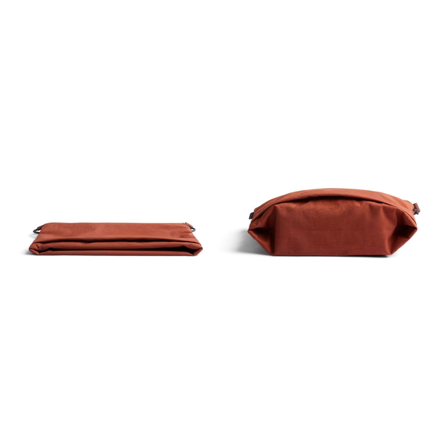 Bellroy Lite Sacoche - Clay