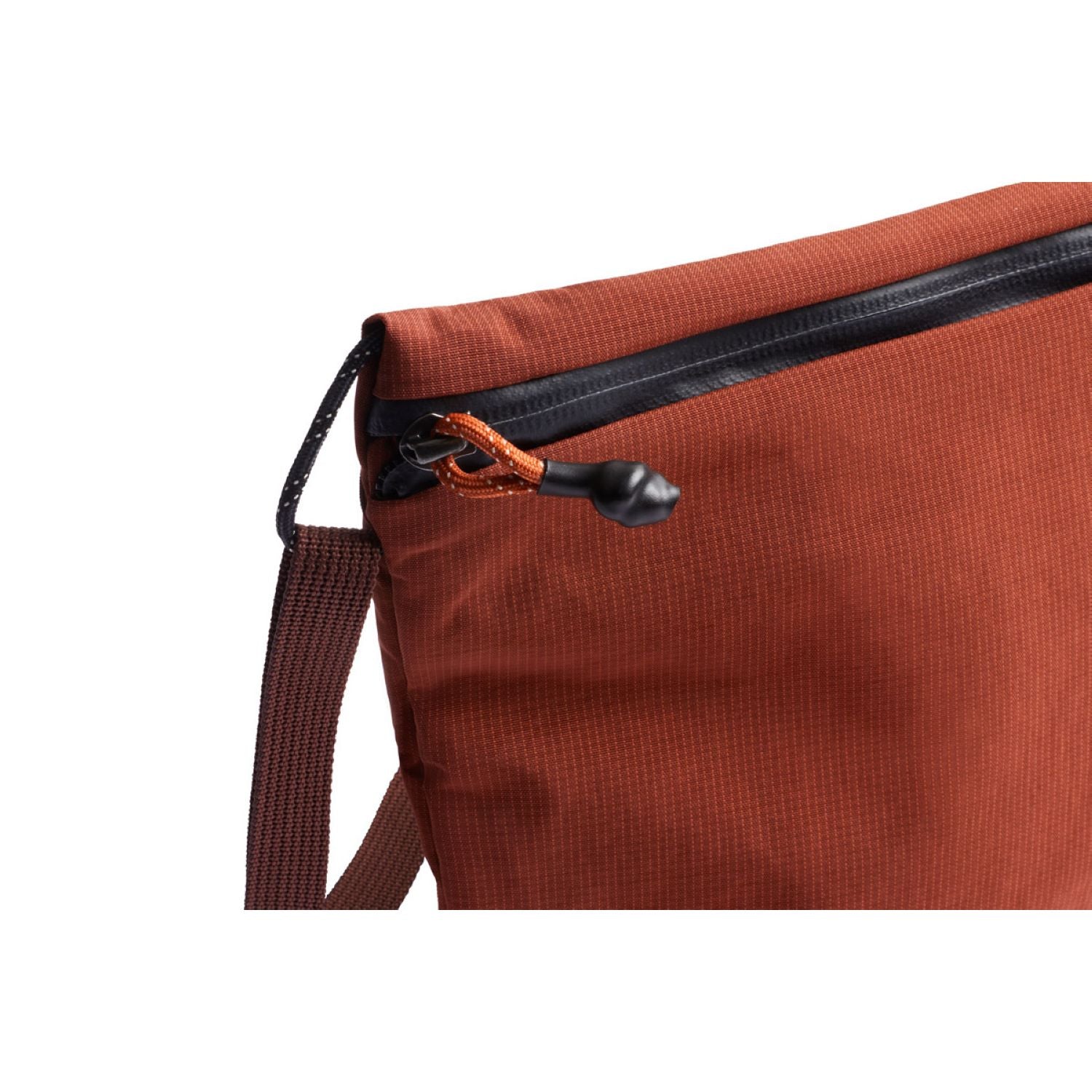 Bellroy Lite Sacoche - Clay
