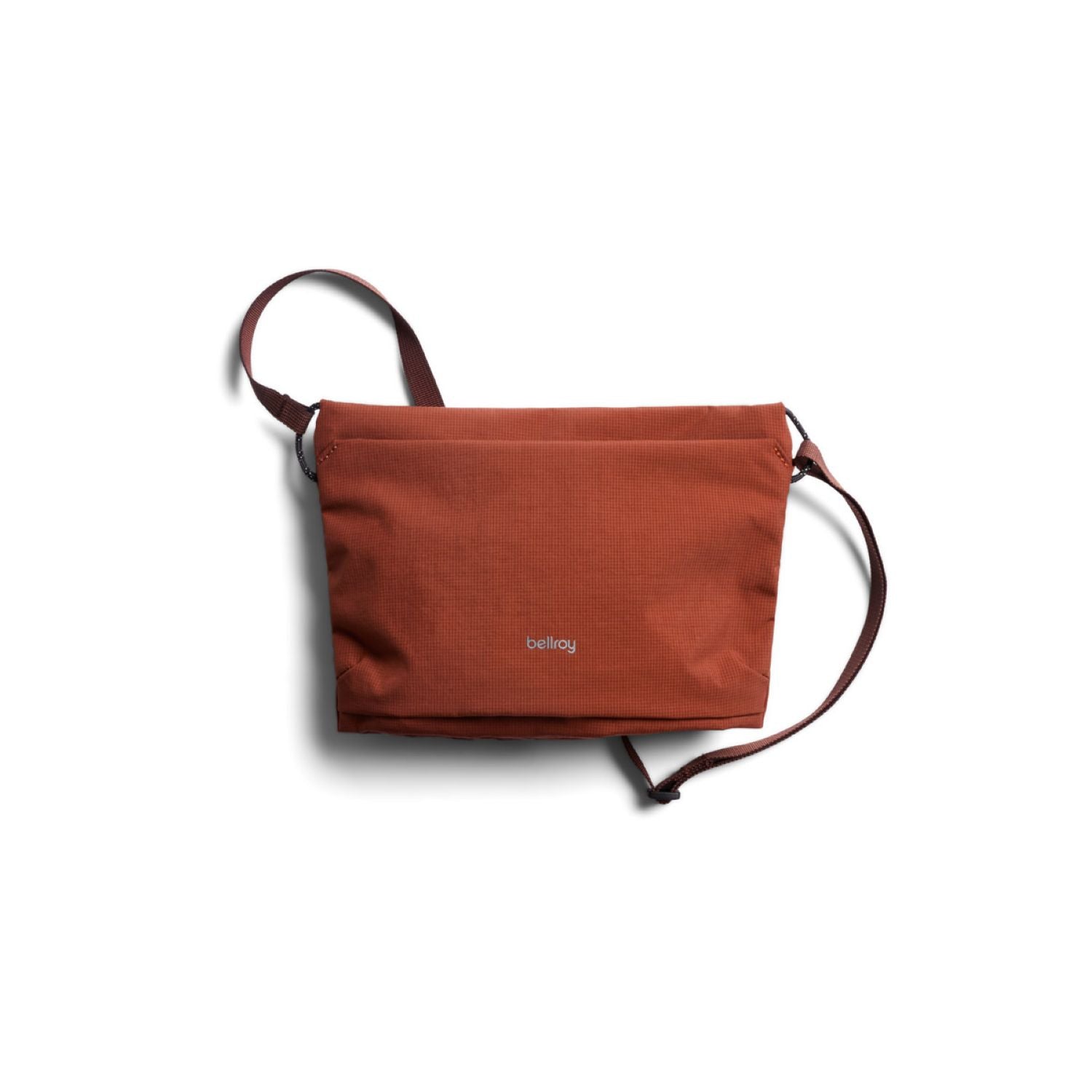 Bellroy Lite Sacoche - Clay
