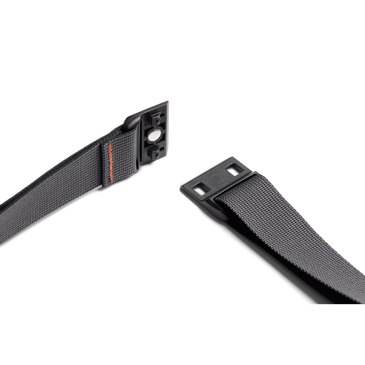 Bellroy Lite Sling - Ash