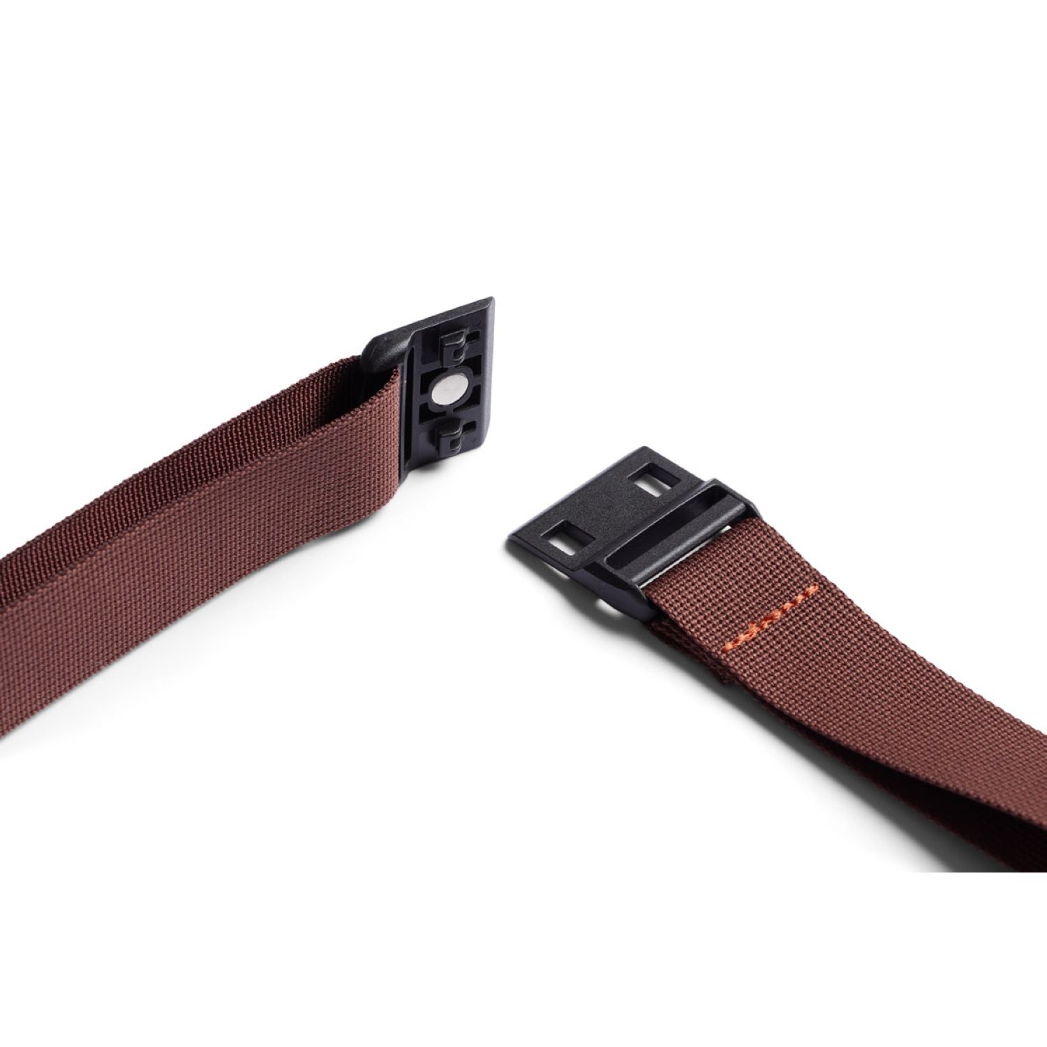 Bellroy Lite Sling - Clay