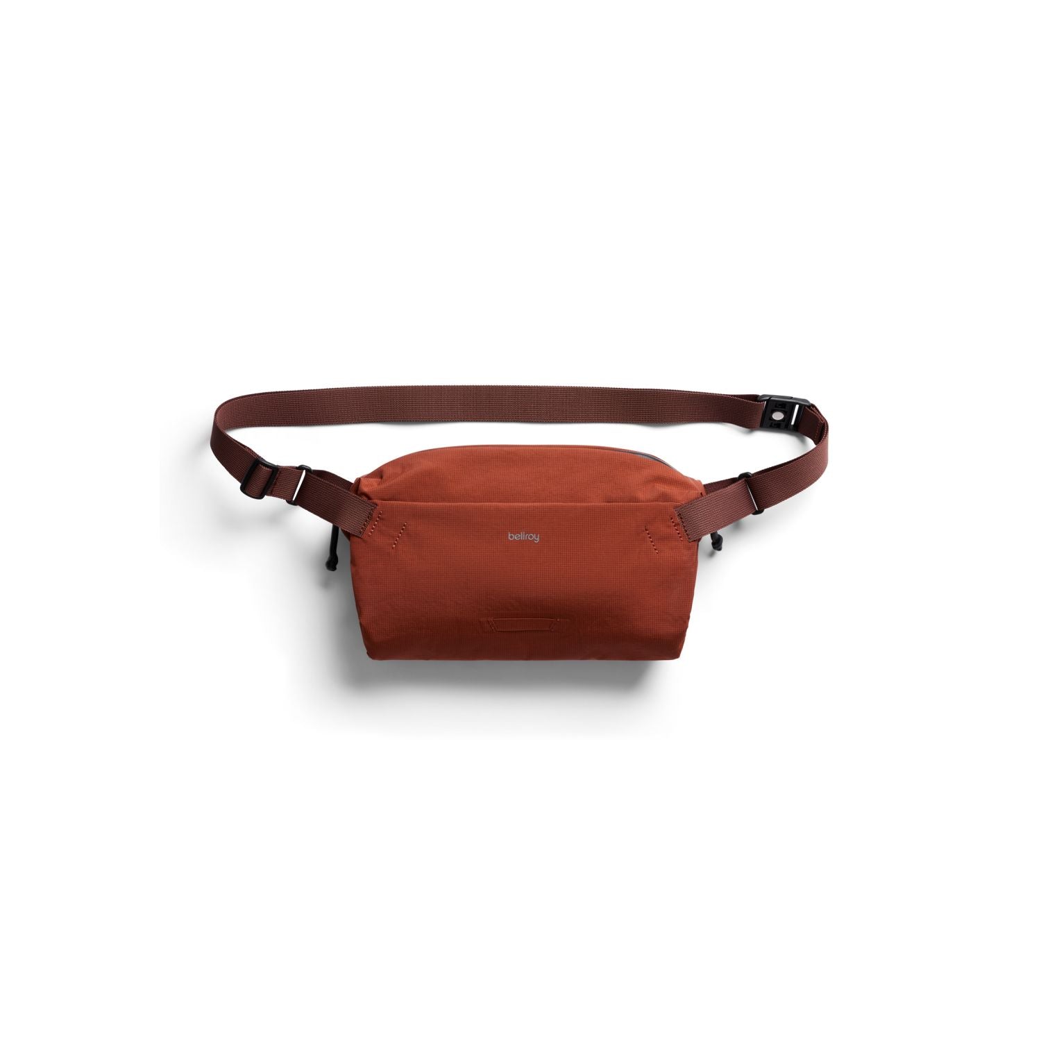 Bellroy Lite Sling - Clay