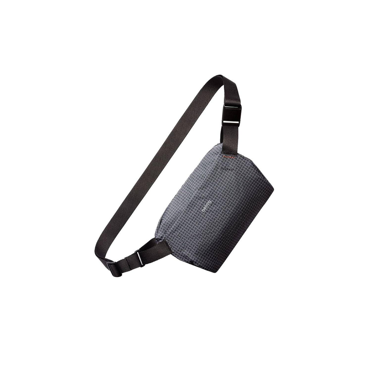 Bellroy Lite Sling Mini - Arcadegrey