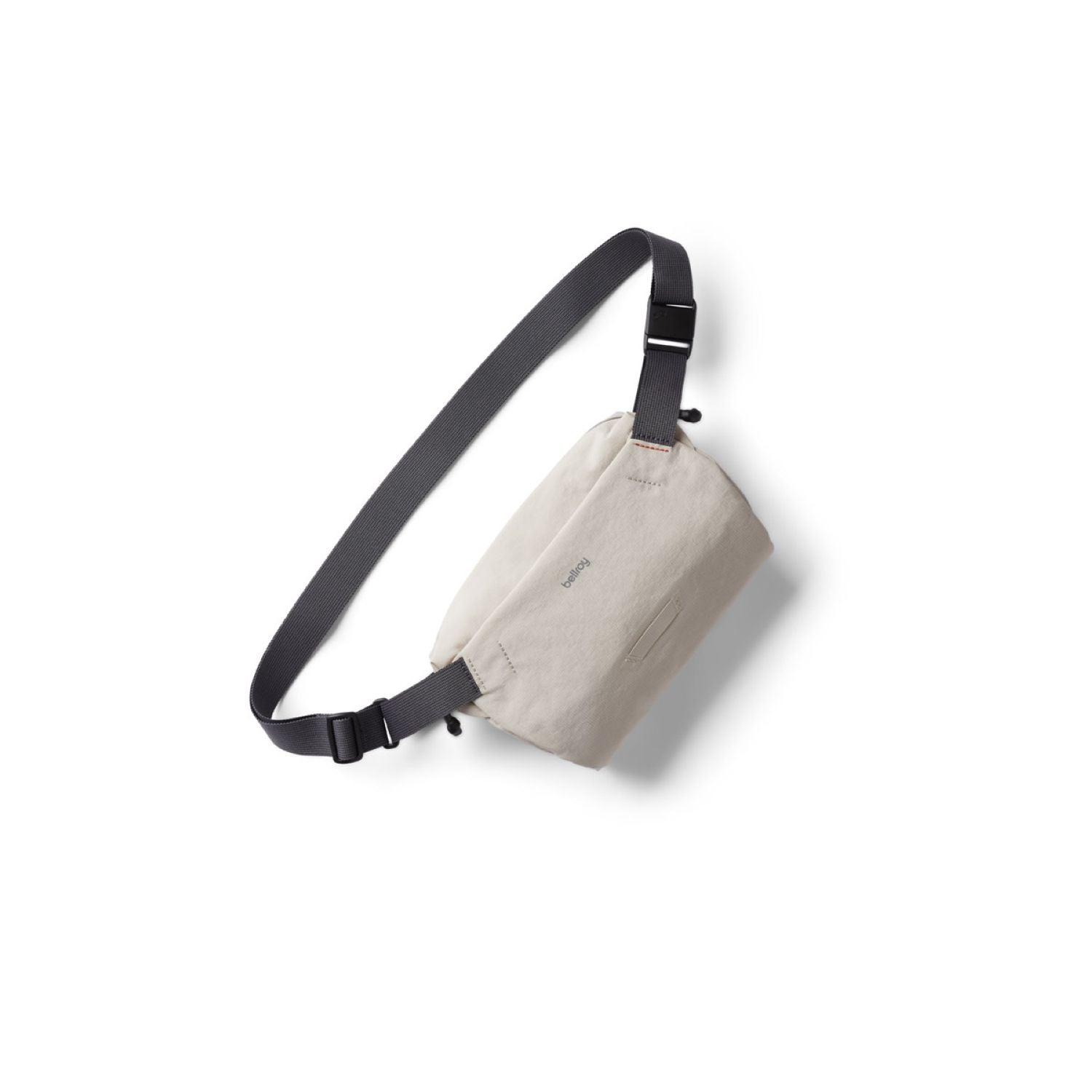 Bellroy Lite Sling Mini - Ash